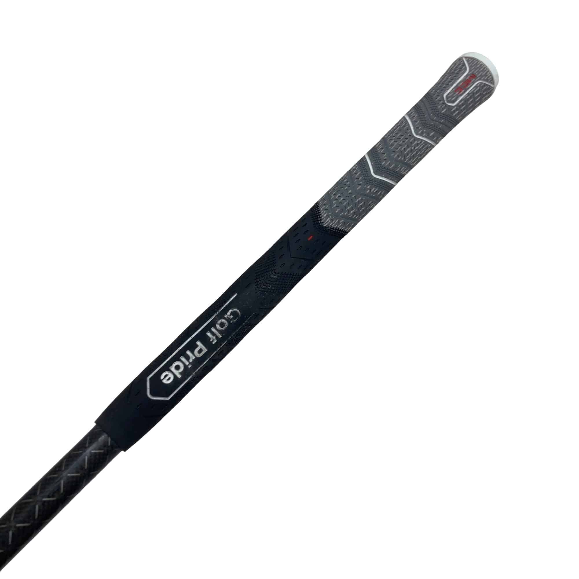 �a�q�h�c�f�d�r�s�n�m�d�@�a�P�@�r�s�@�P�O�D�T°