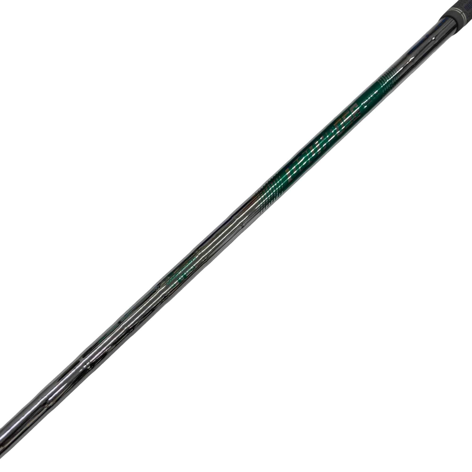 �o�`�q�`�c�x�l�@�`���@�r�l�n�j�d�@�@�T�r�@���t�e�B�i���{���F�T�{�Z�b�g�j