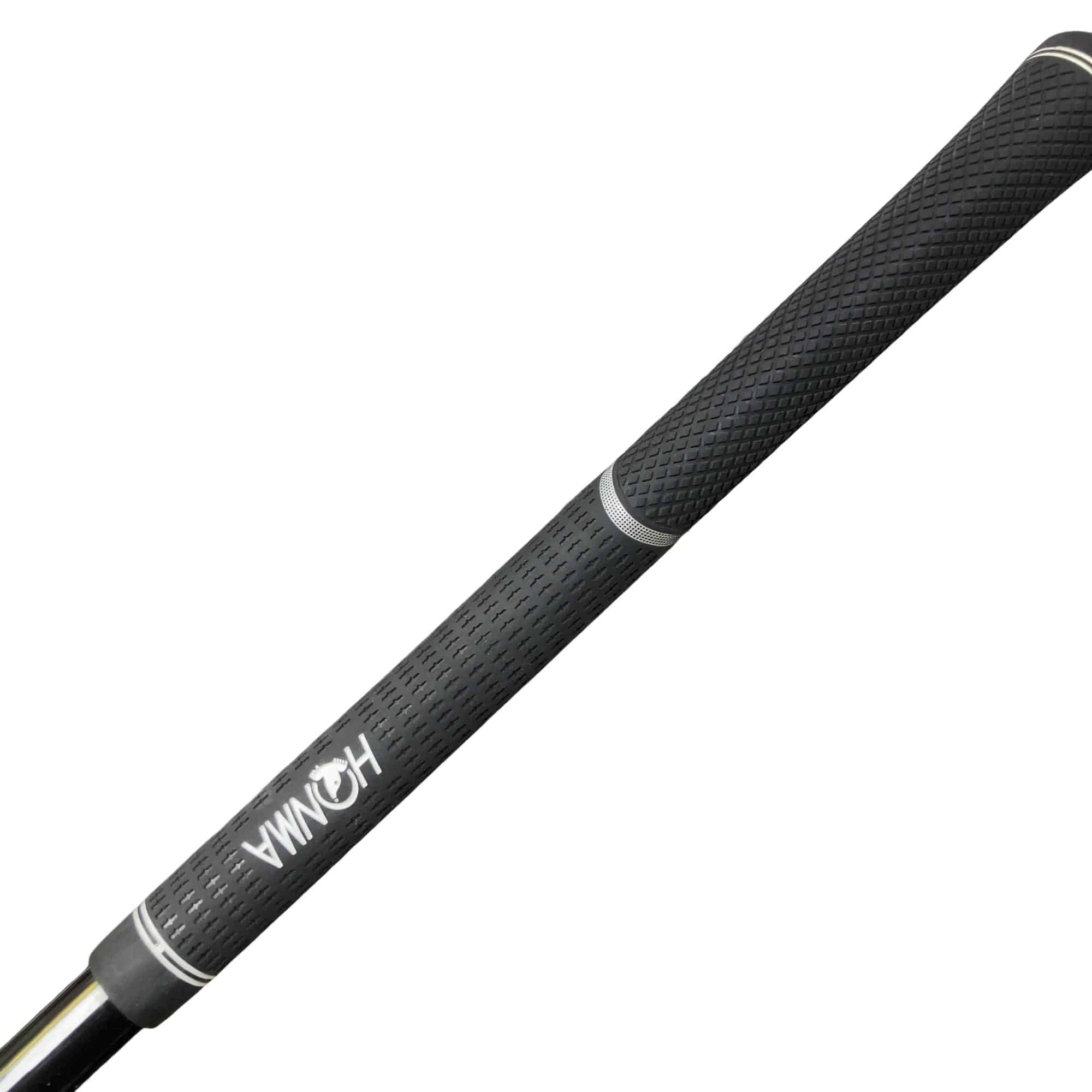 �s�n�t�q�@�v�n�q�k�c�@�s�v�V�T�V�@�r�@�P�O�D�T°