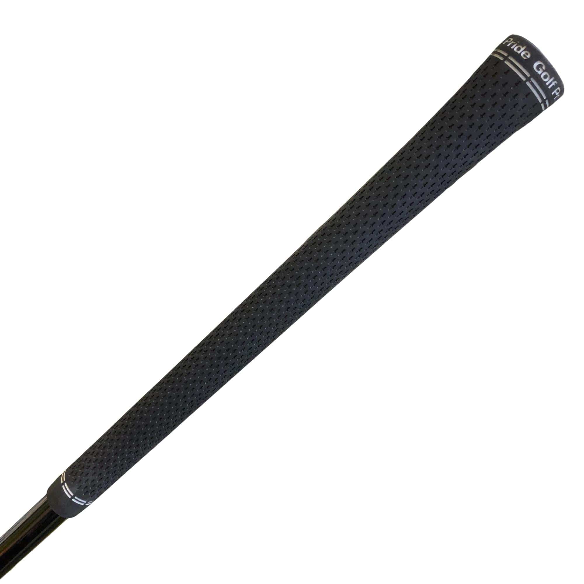 �f�S�S�O�@�l�`�w�@�P�O�D�T°