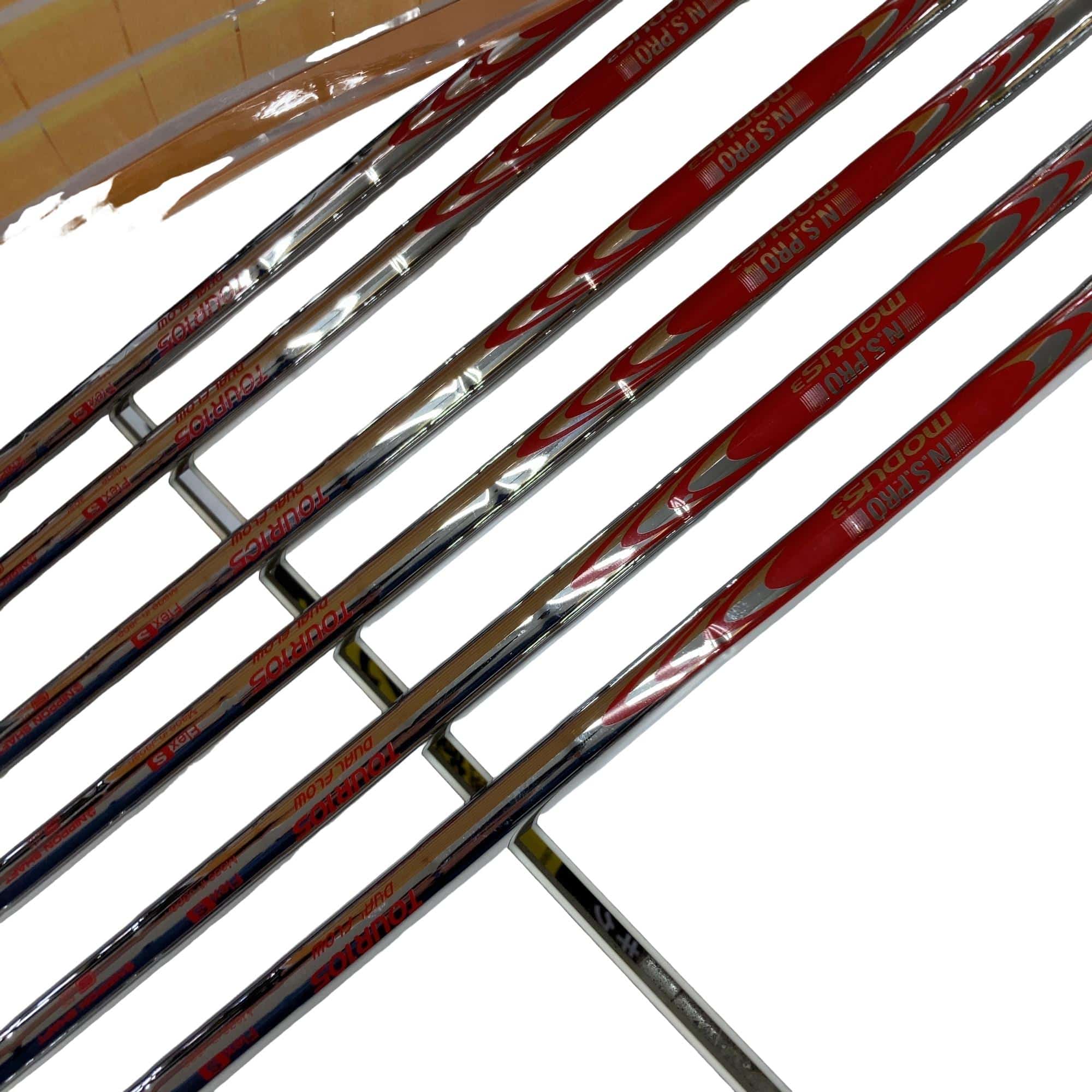 �a�q�h�c�f�d�r�s�n�m�d�@�Q�T�W�b�a�o�@�U�r�i���{���F�U�{�Z�b�g�j