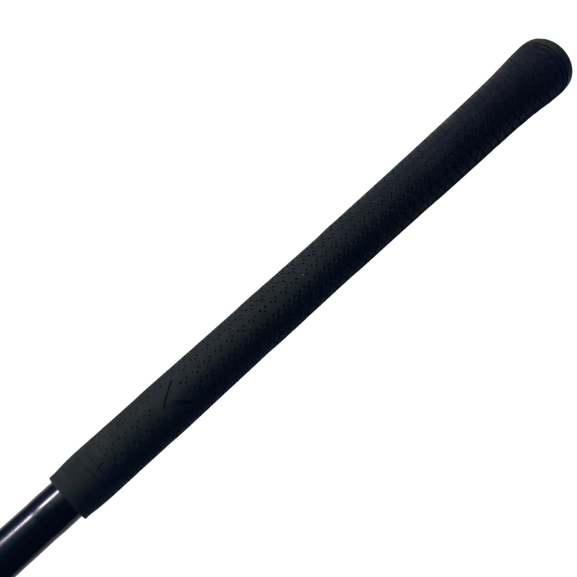 �l�`�b�j�@�c�`�c�c�x�@�S�@�}�b�g�u���b�N�@�T�Q°�^�P�O°�r