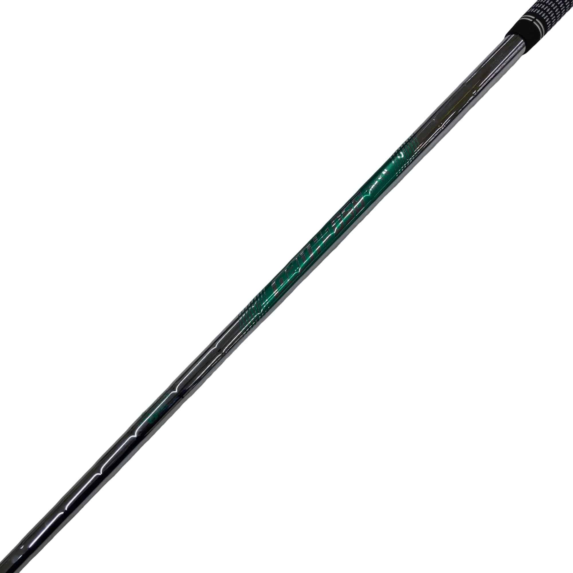 �a�q�h�c�f�d�r�s�n�m�d�@�Q�Q�Q�b�a�{�@�U�r�i���{���F�U�{�Z�b�g�j