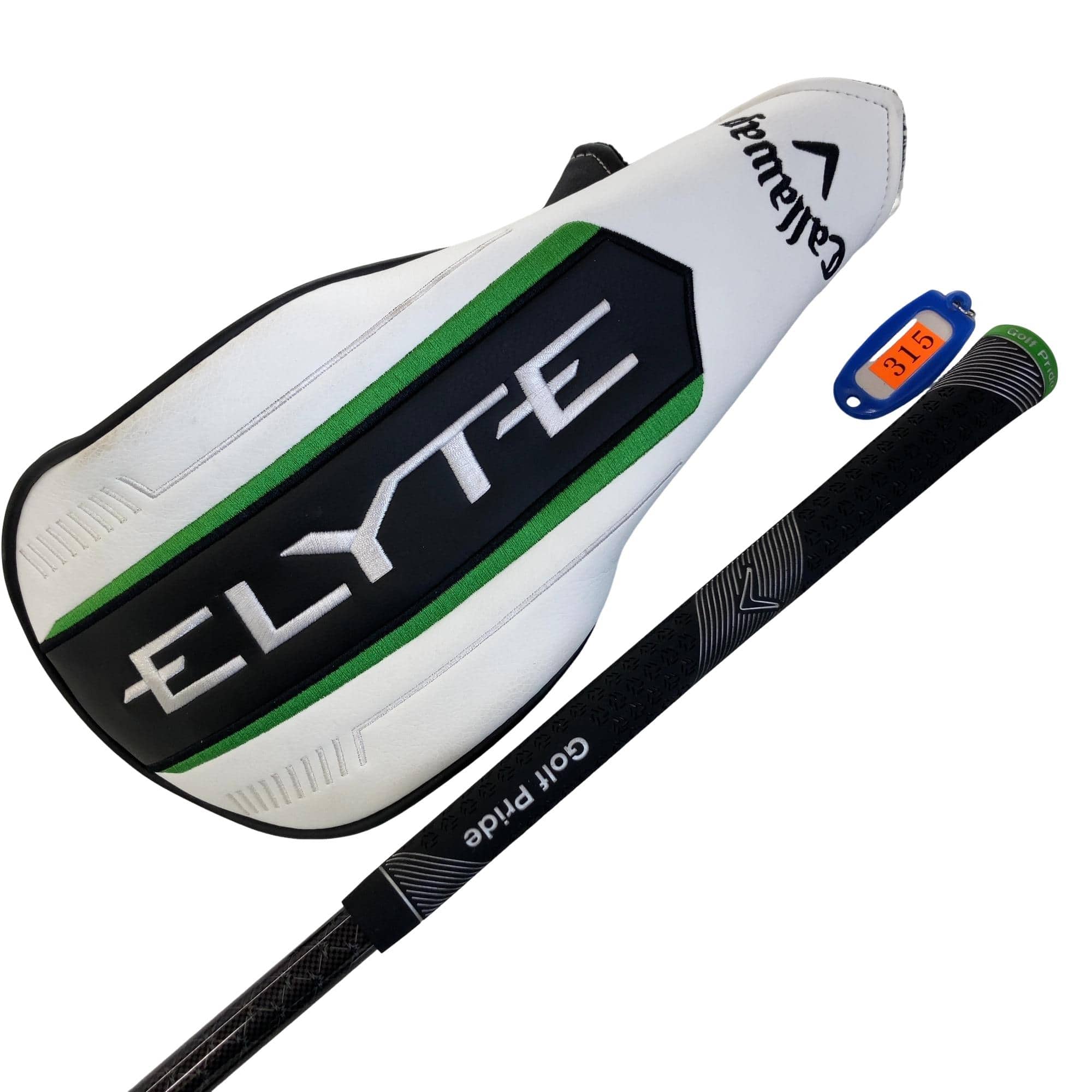 �d�k�x�s�d�@�������@�P�O�D�T°