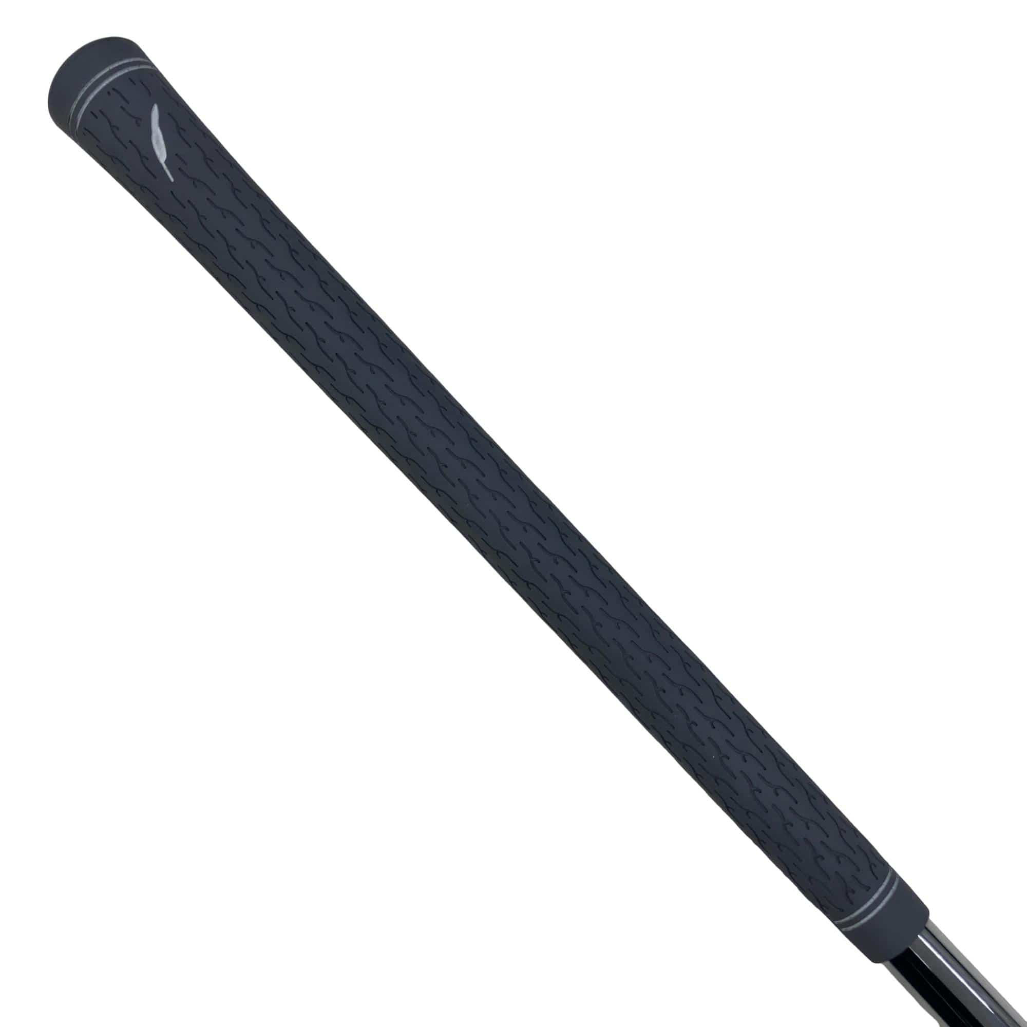 �e�q�|�T�@�p�[���T�e���@�T�O°