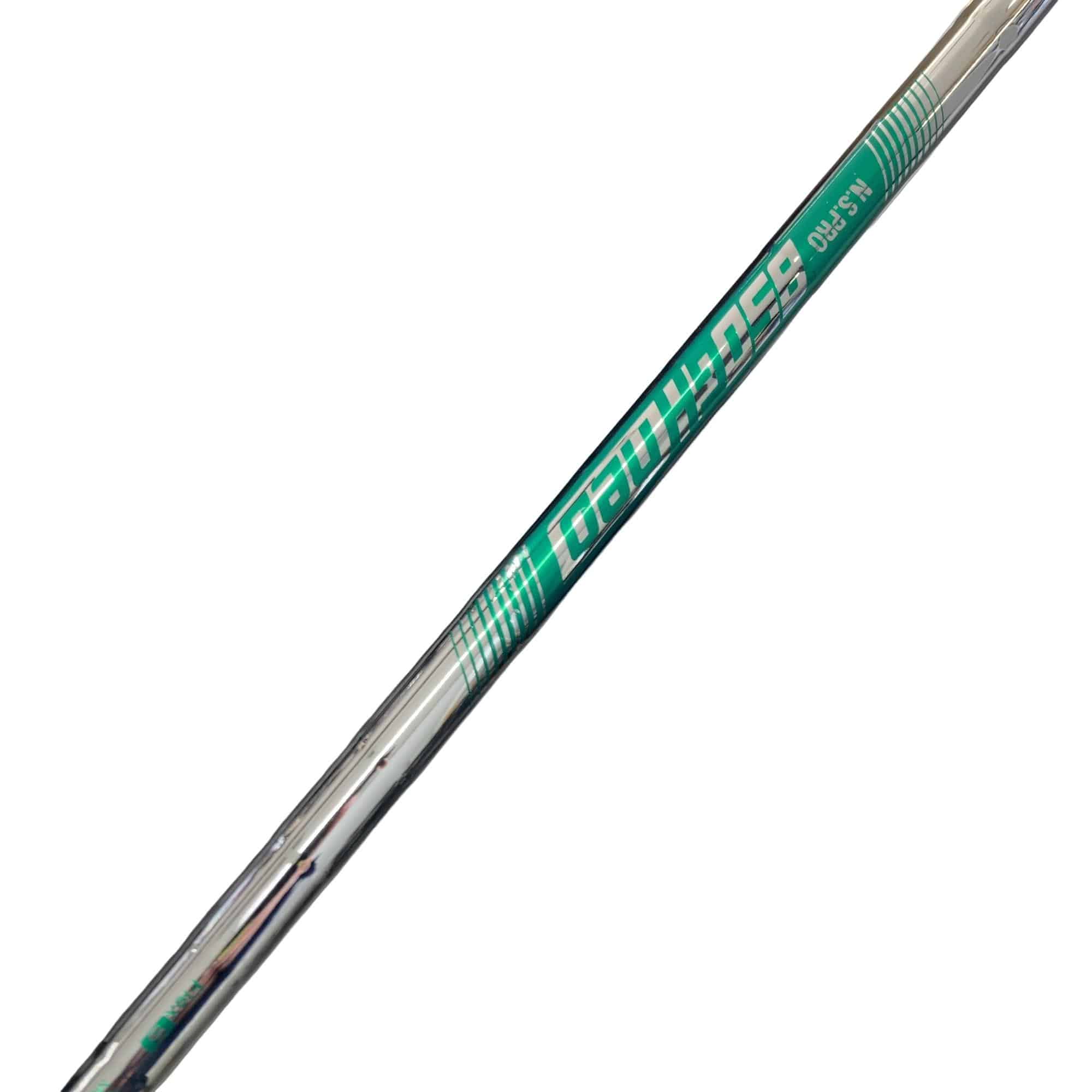 �q�n�f�t�d�@�r�s�@�l�`�w�@�e�`�r�s�@�T�r�i���{���F�T�{�Z�b�g�j