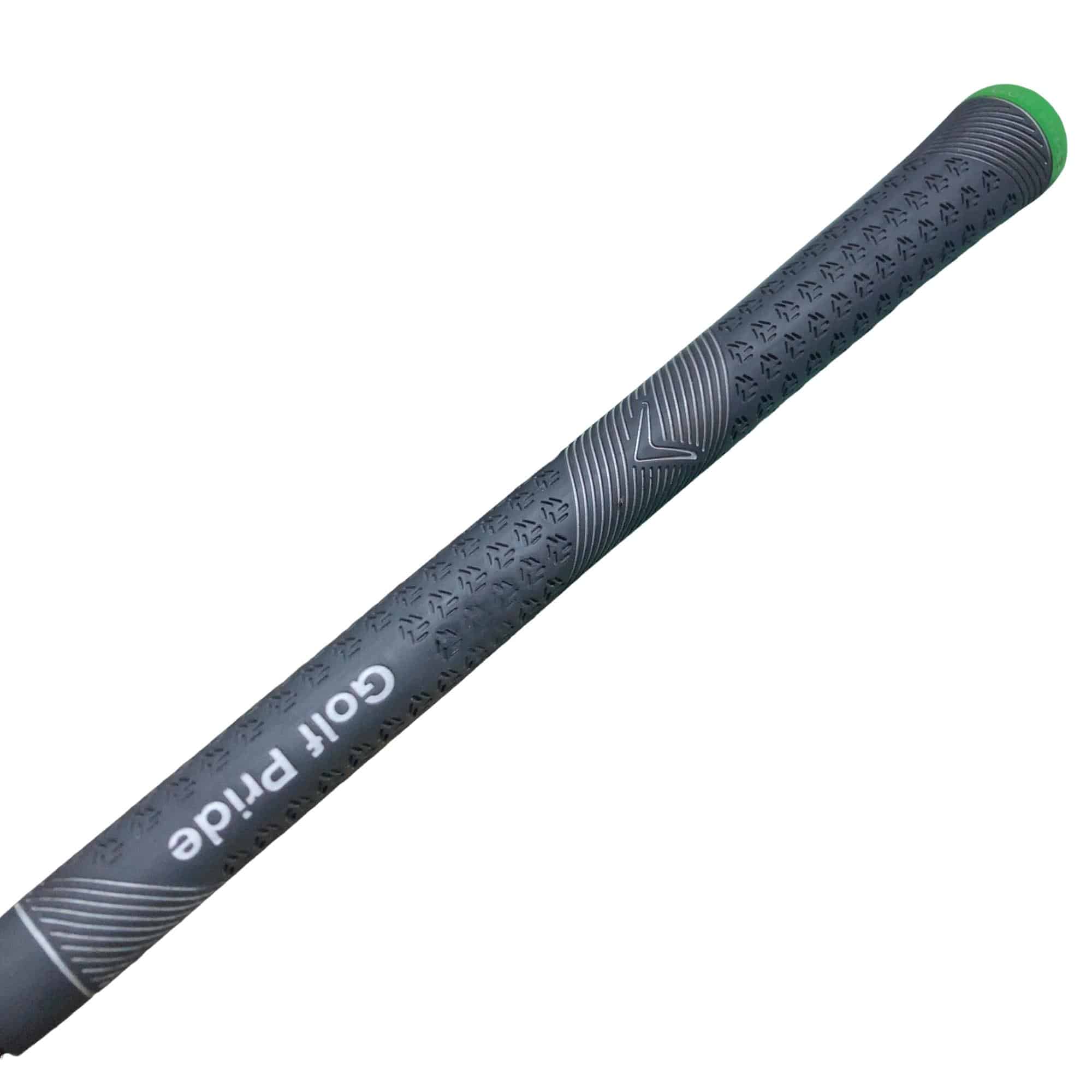 �d�k�x�s�d�@�w�@�P�O�D�T°