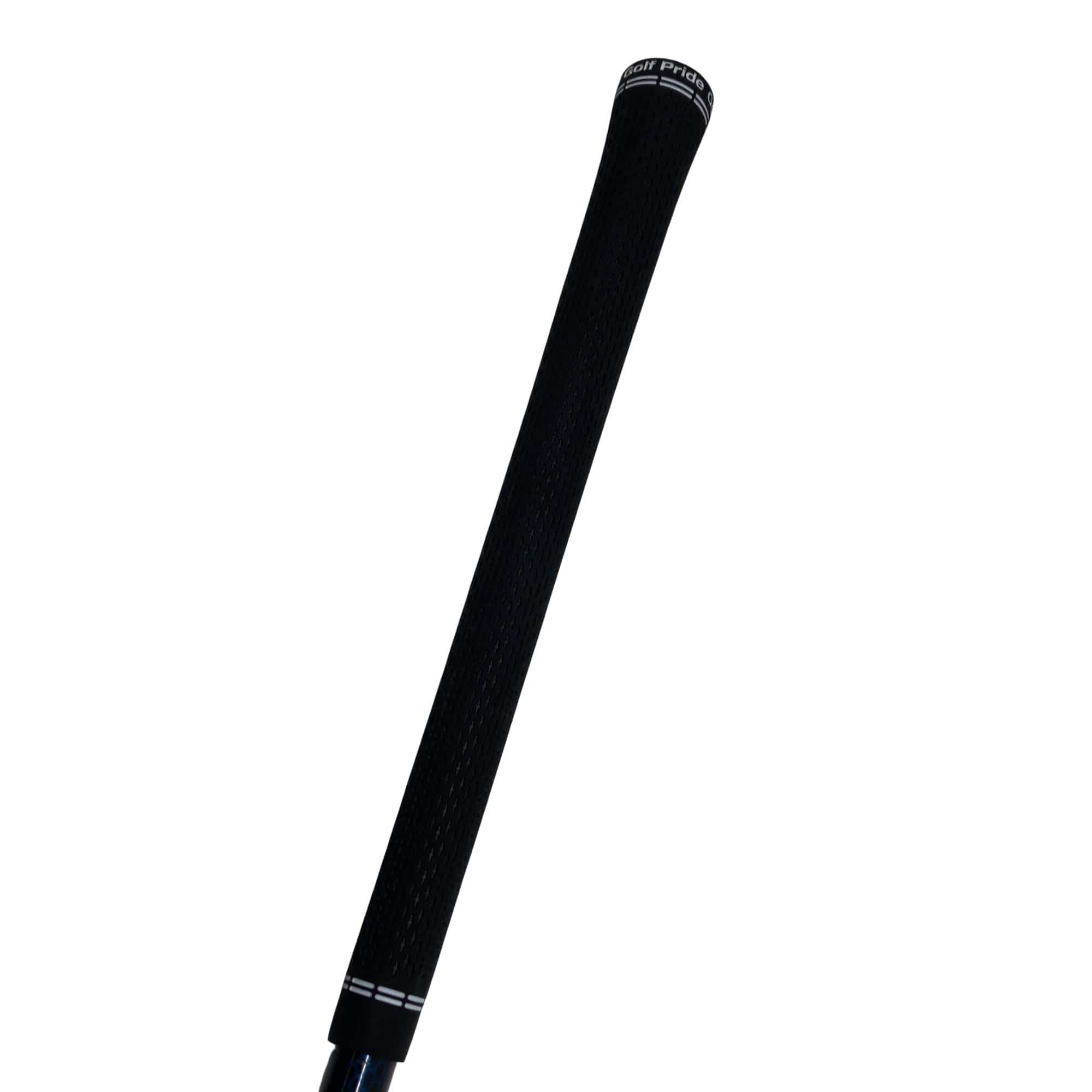 �r�h�l�Q�@�l�`�w�|�c�@�R�v