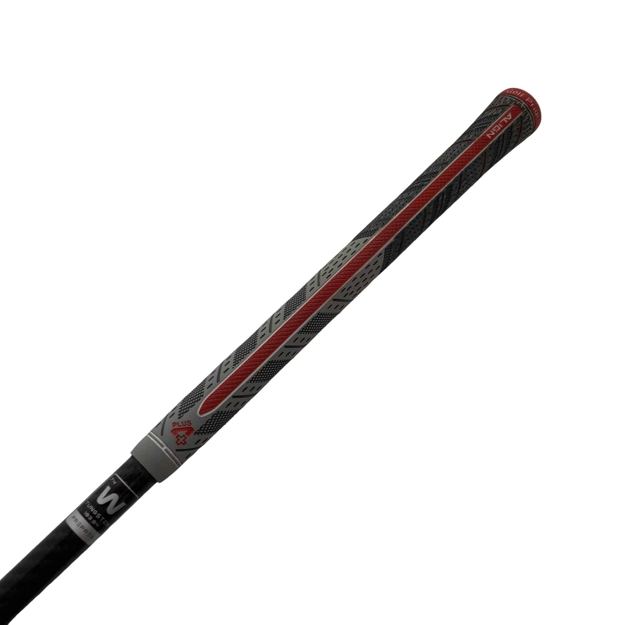 �f�S�P�O�@�R�v