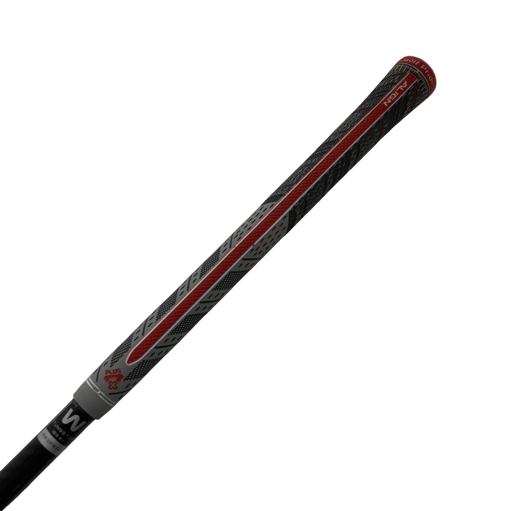 �f�S�P�O�@�T�v