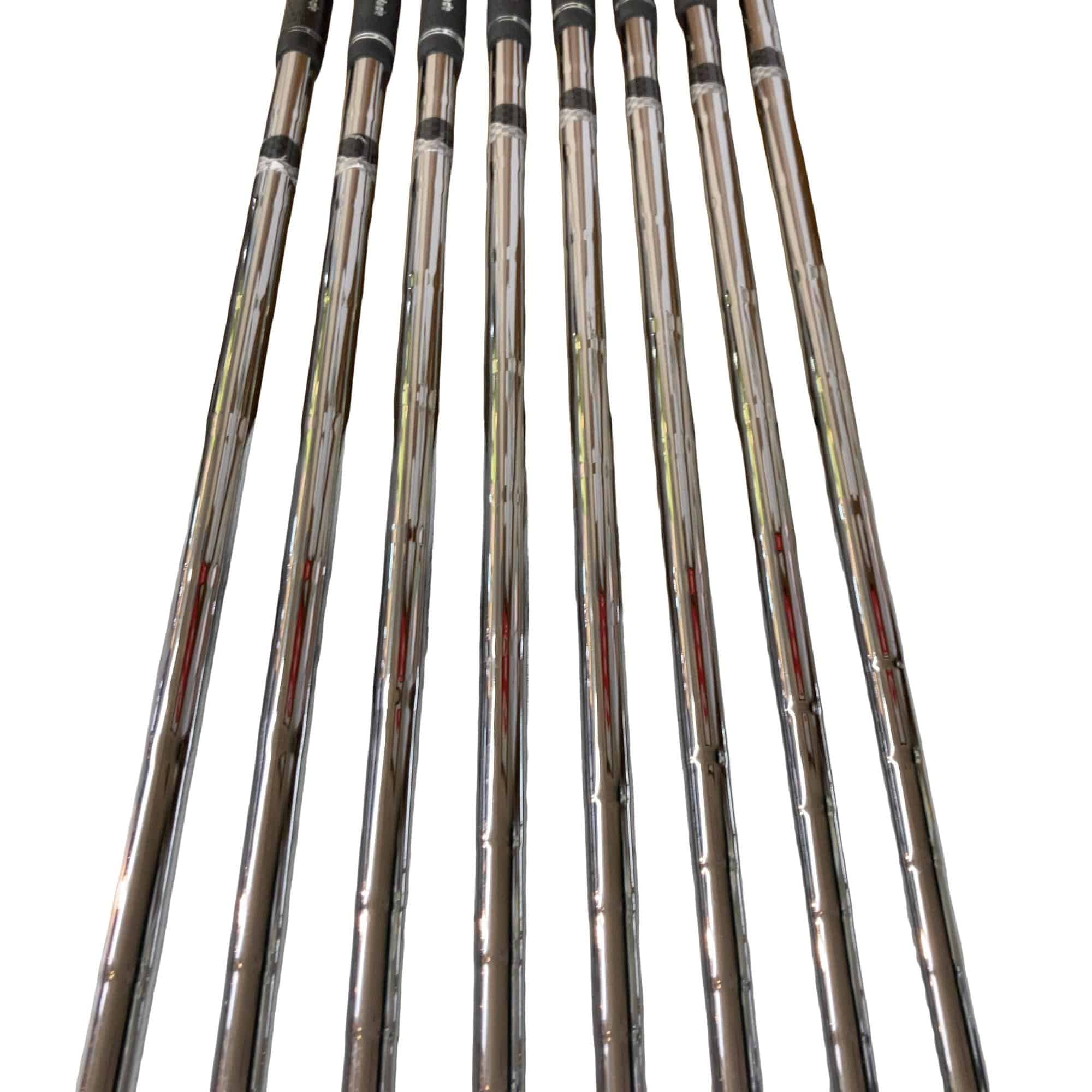 �s�n�t�q�@�a�t�q�m�d�q�@�@�W�r�@�t�r�`�i���{���F�W�{�Z�b�g�j