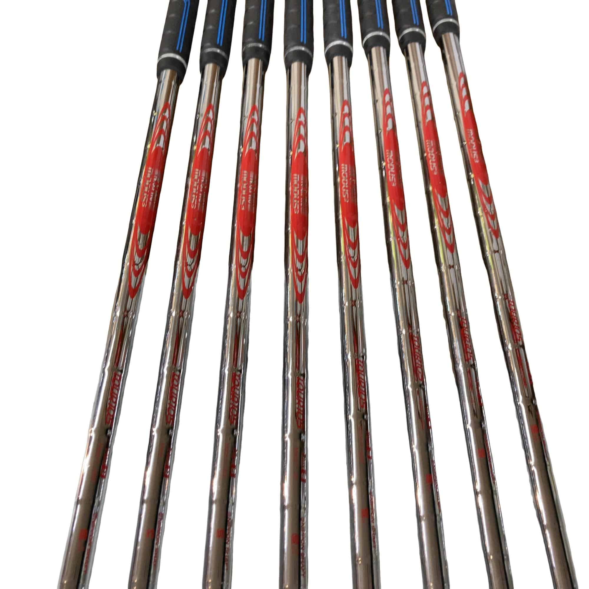 �f�S�P�O�@�@�W�r�i���{���F�W�{�Z�b�g�j