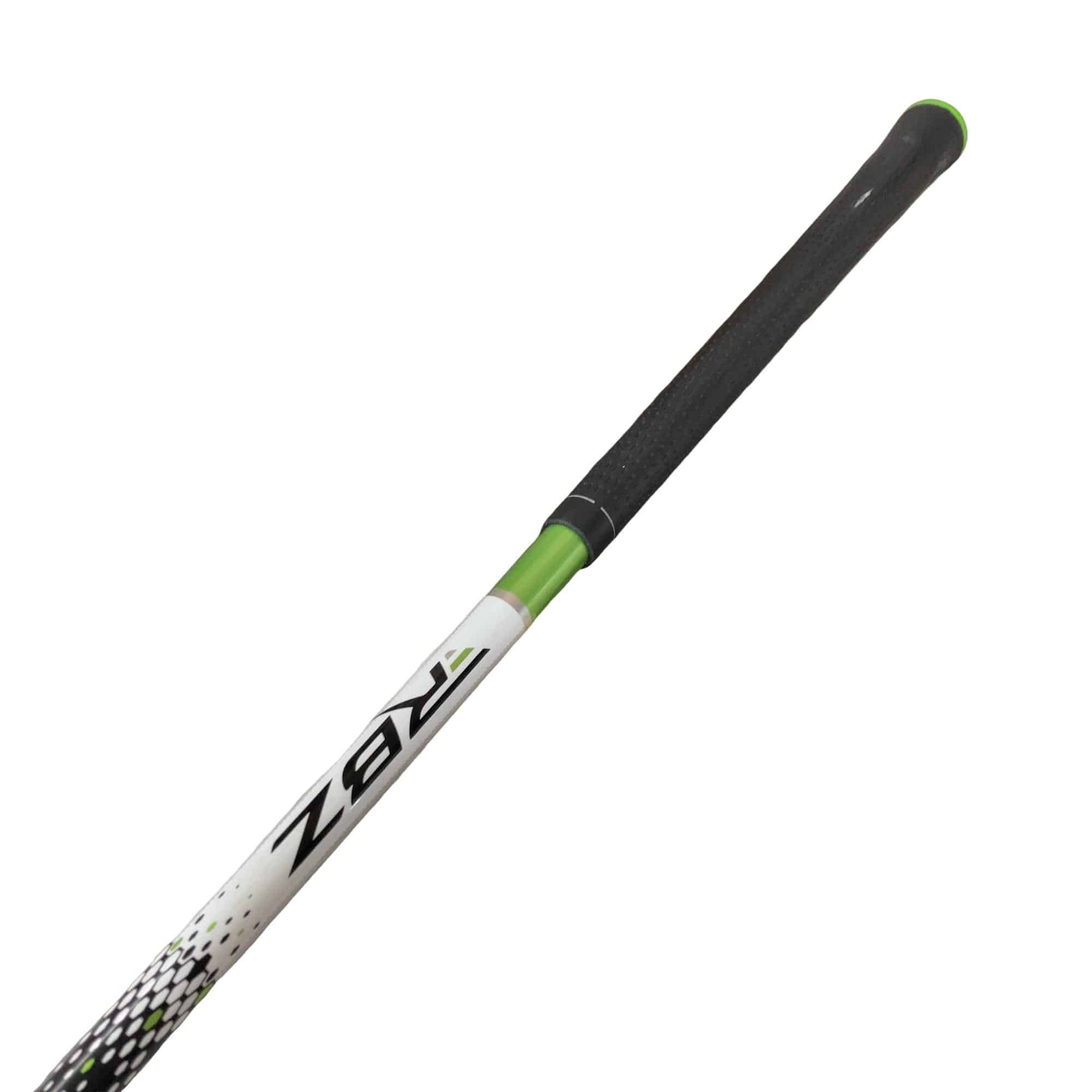 �q�a�y�@�t�T