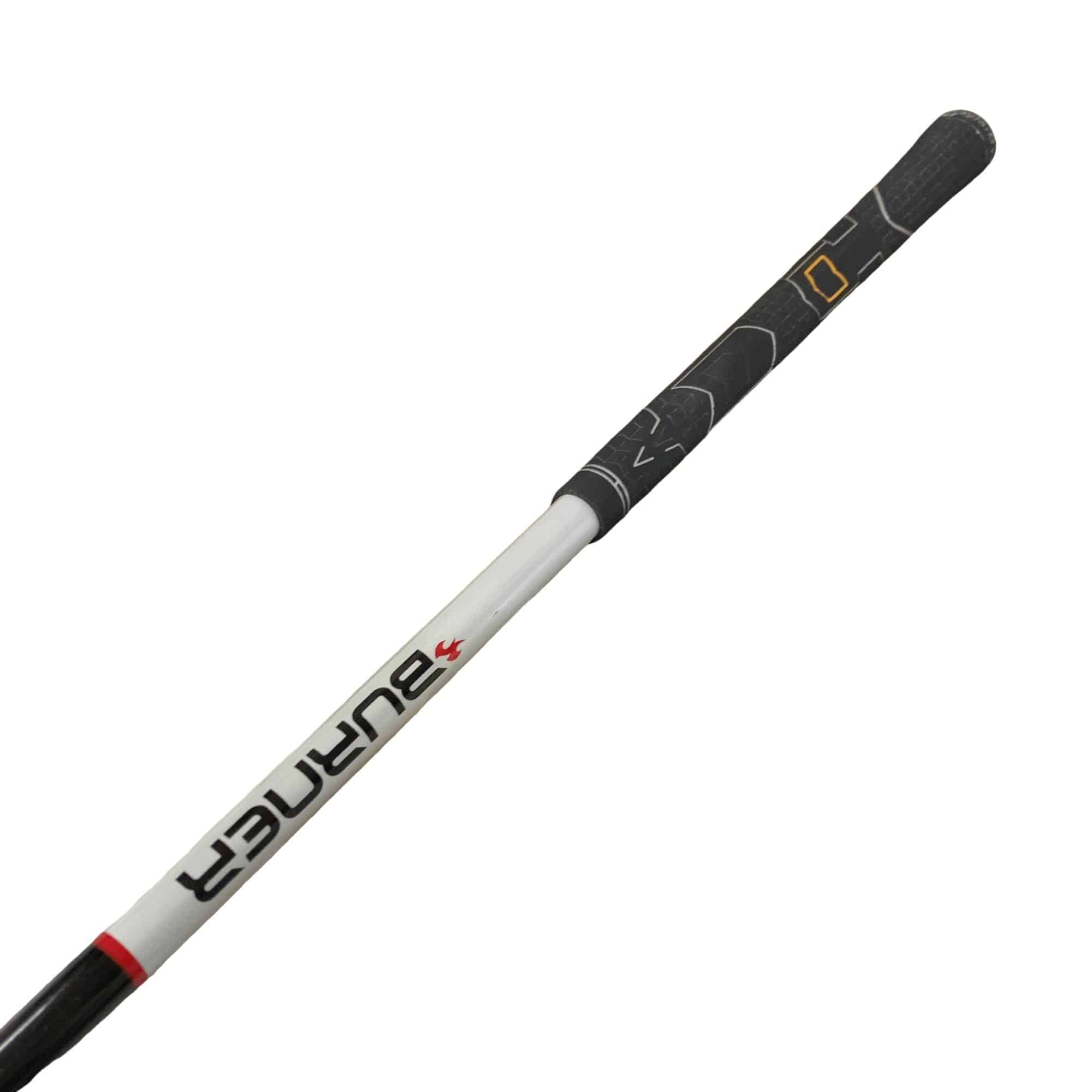 �a�t�q�m�d�q�@�q�d�r�b�t�d�i�Q�O�O�V�j�@�P�X°�@�t�r�`