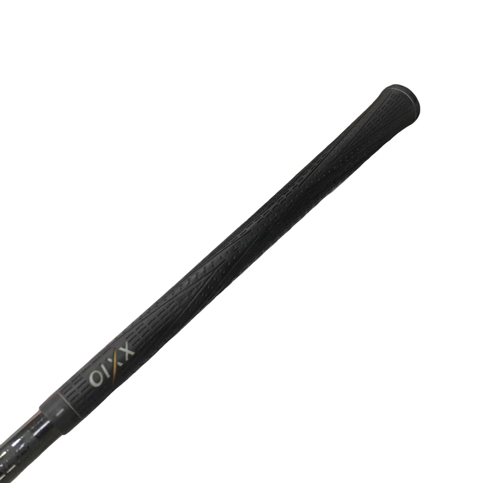 �w�w�h�n�i�Q�O�O�S�j�@�@�X°