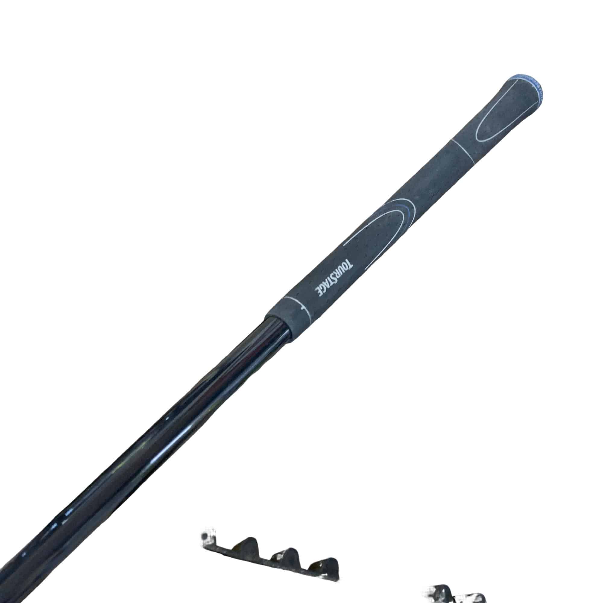 �s�n�t�q�r�s�`�f�d�@�u���p�@�T�v