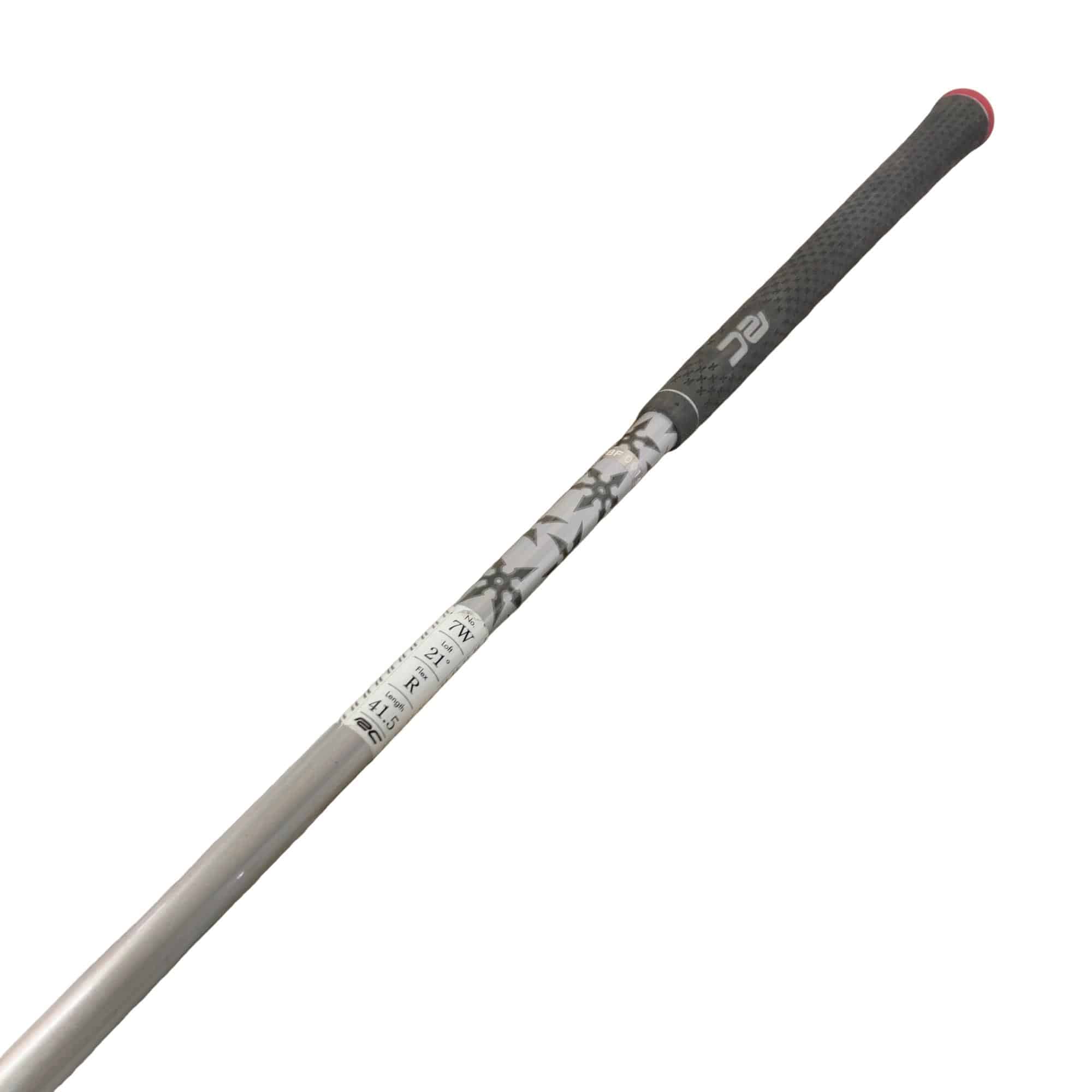 �q�b�@�r�e�c�@�a�k�`�b�j�@�V�v