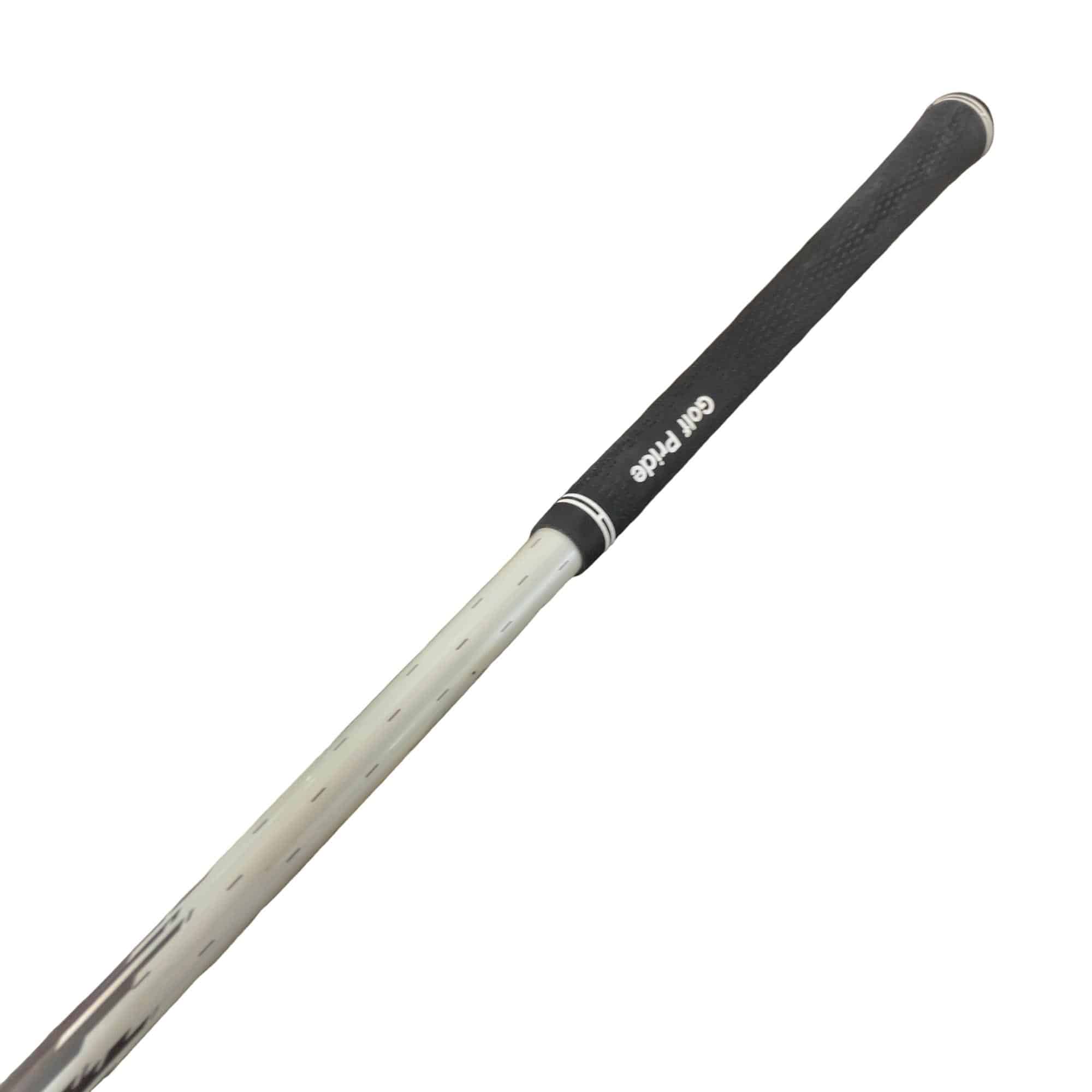 �s�n�a�t�m�c�`�@�s�q�x�@�e�h�s�@�T�v