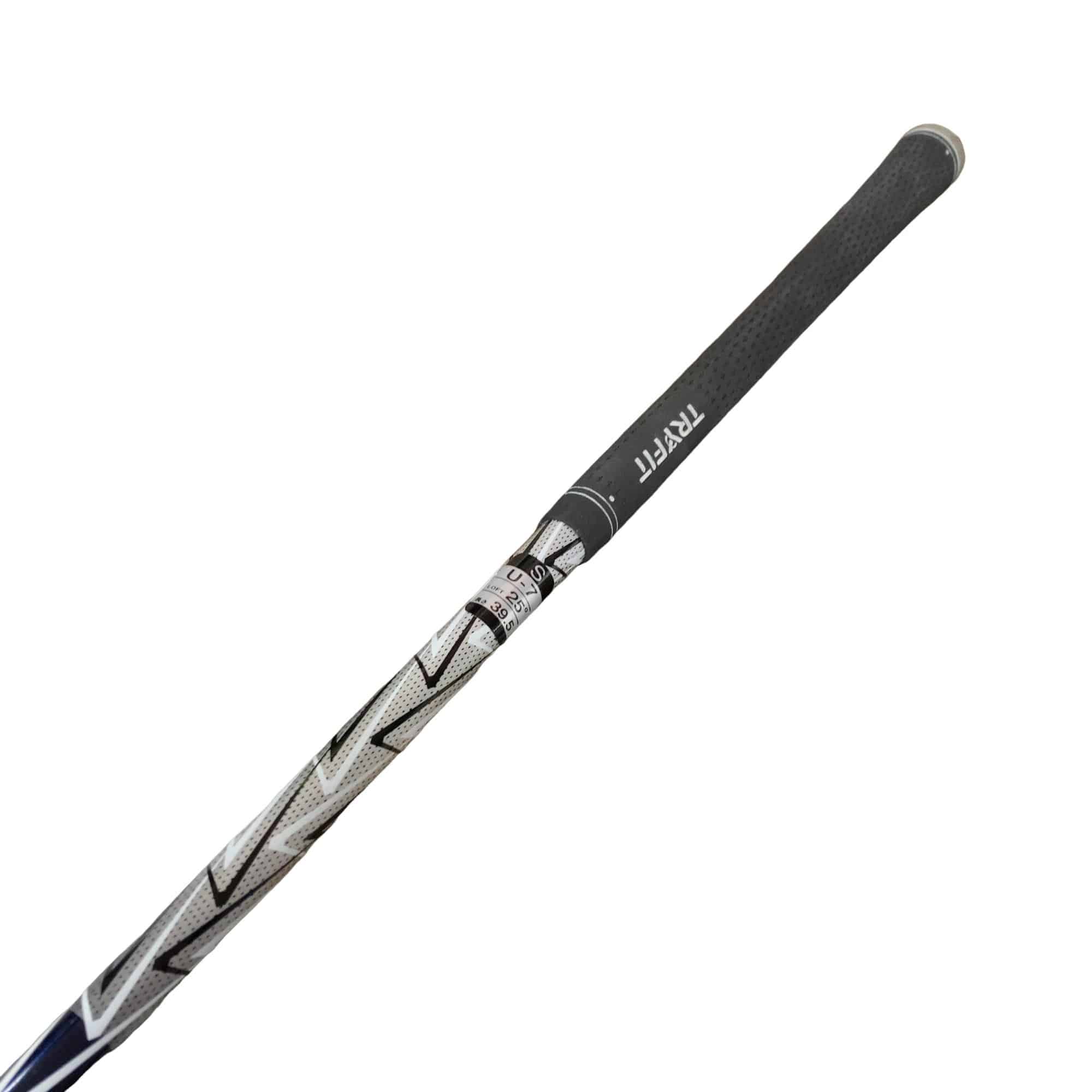 �s�n�a�t�m�c�`�@�s�q�x�@�e�h�s�i�Q�O�P�T�j�@�t�V