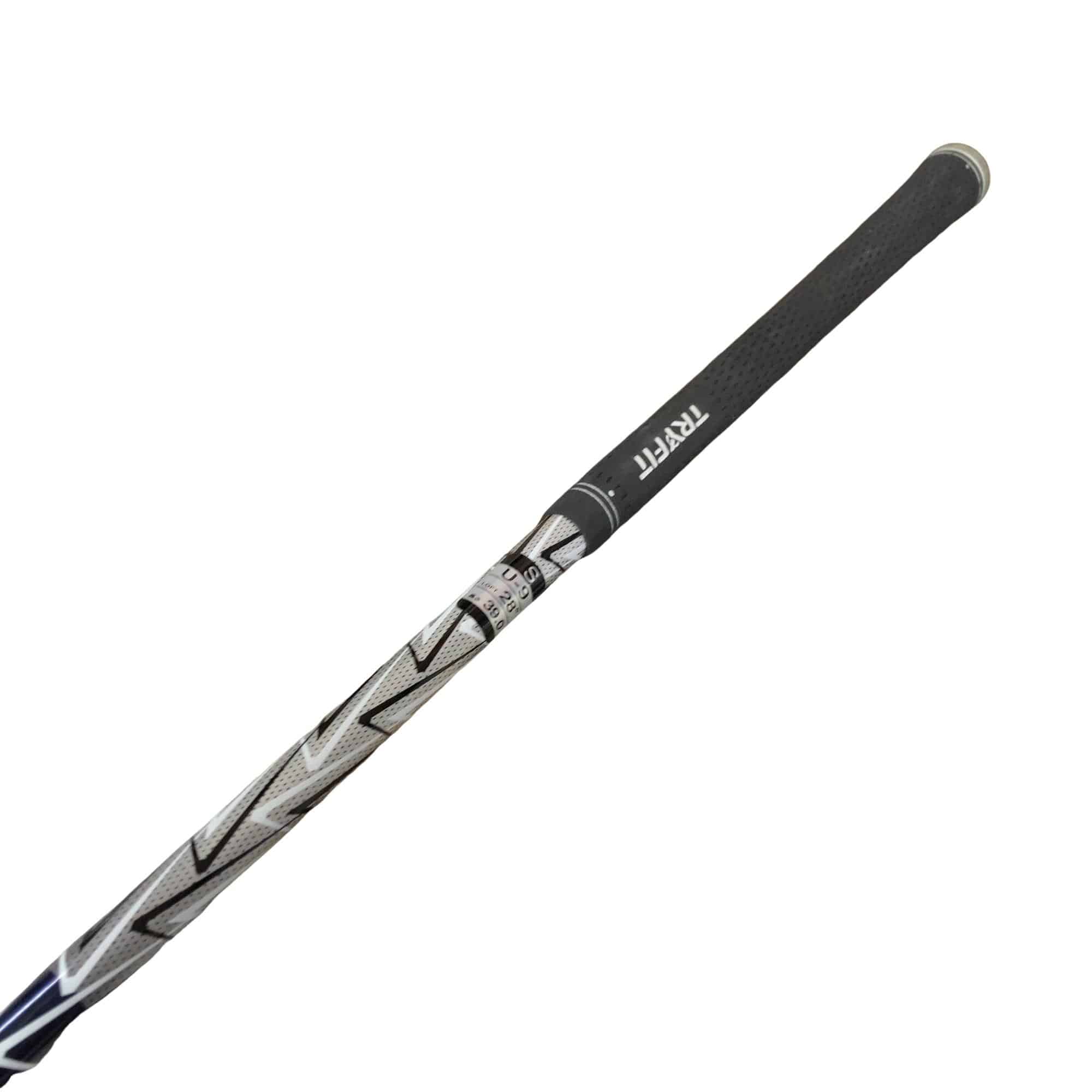 �s�n�a�t�m�c�`�@�s�q�x�@�e�h�s�i�Q�O�P�R�j�@�t�X