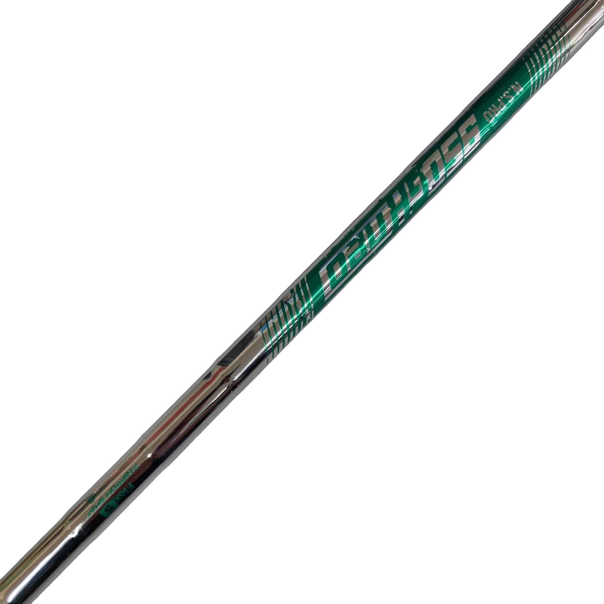 �f�S�R�O�@�@�U�r�i���{���F�U�{�Z�b�g�j