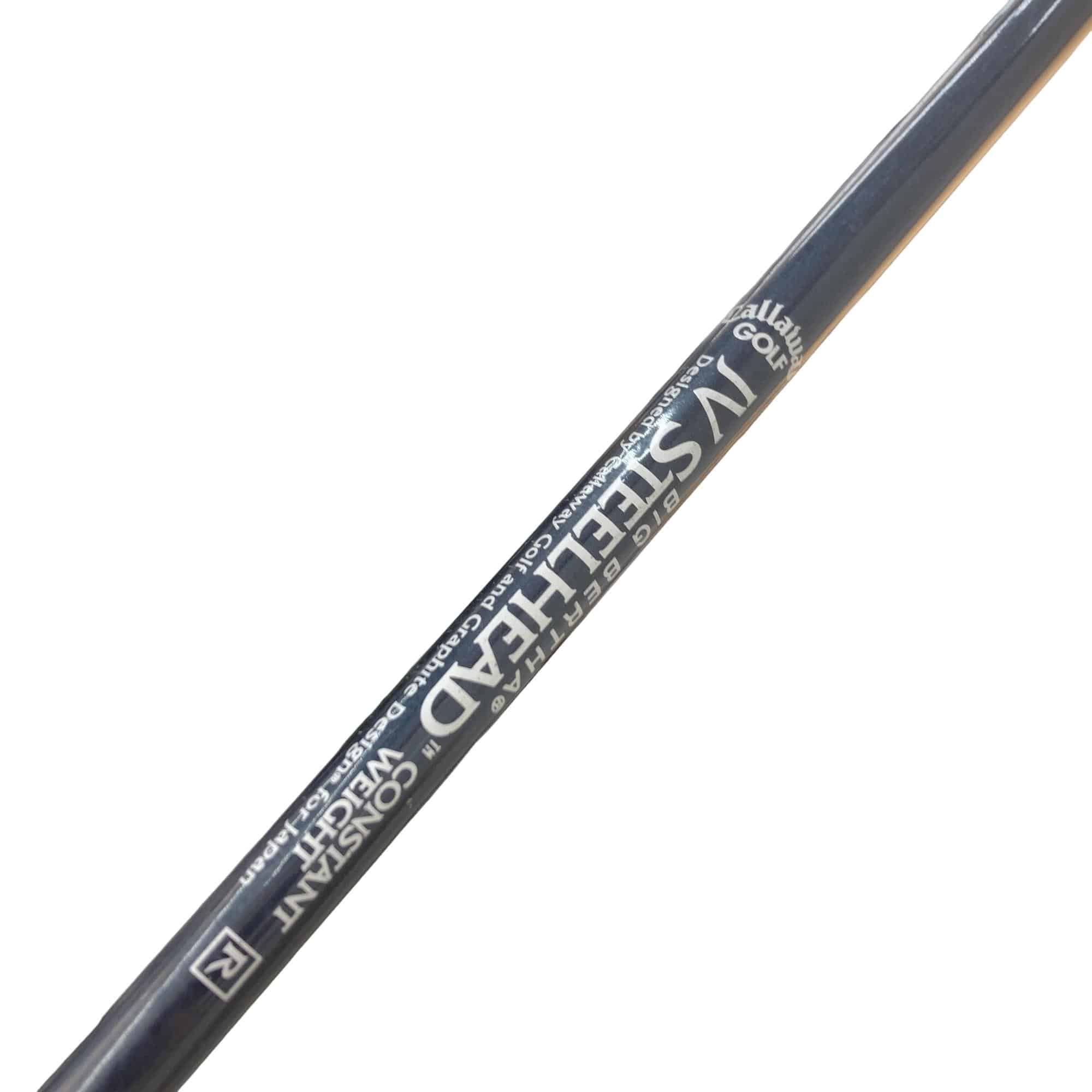 �r�s�d�d�k�g�d�`�c�@�w�|�P�S�@�P�O�r�i���{���F�P�O�{�Z�b�g�j