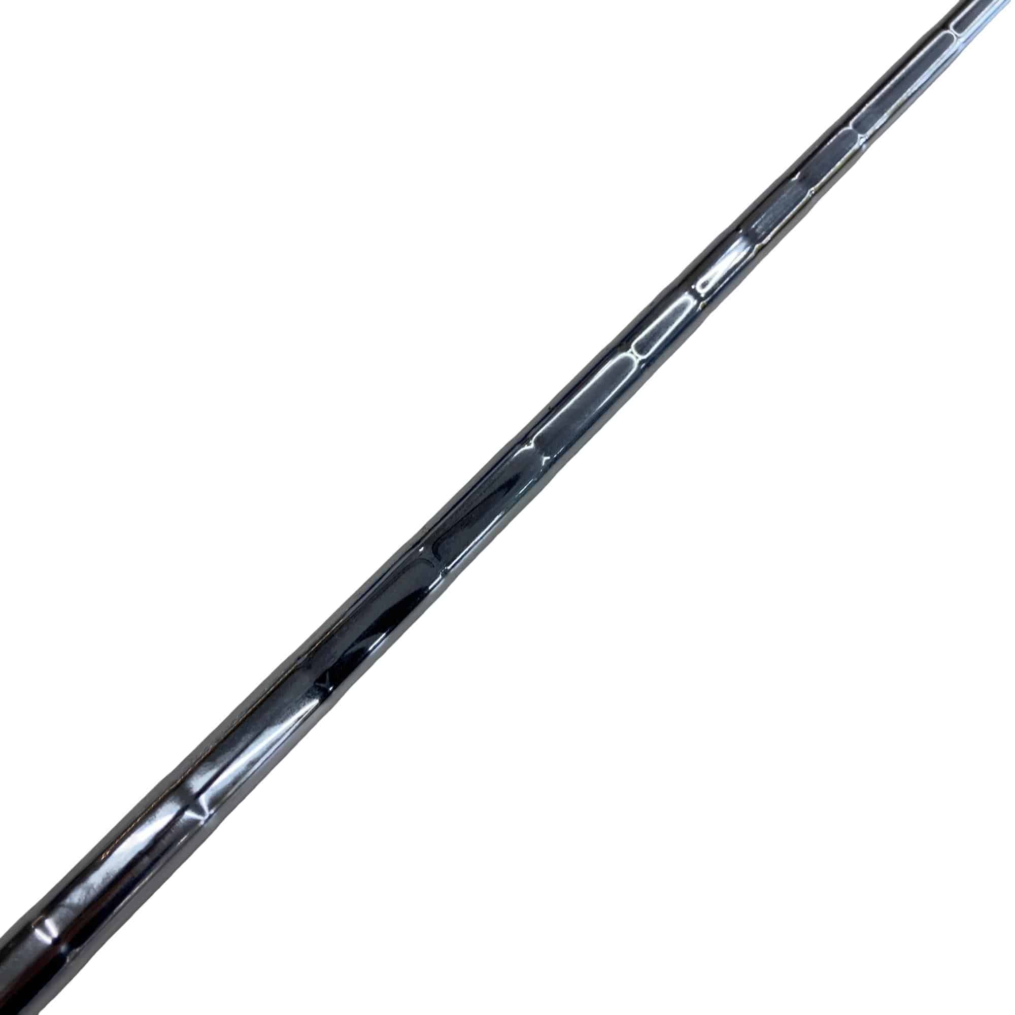 �r�q�h�w�n�m�@�y�T�Q�T�@�@�U�r�i���{���F�U�{�Z�b�g�j