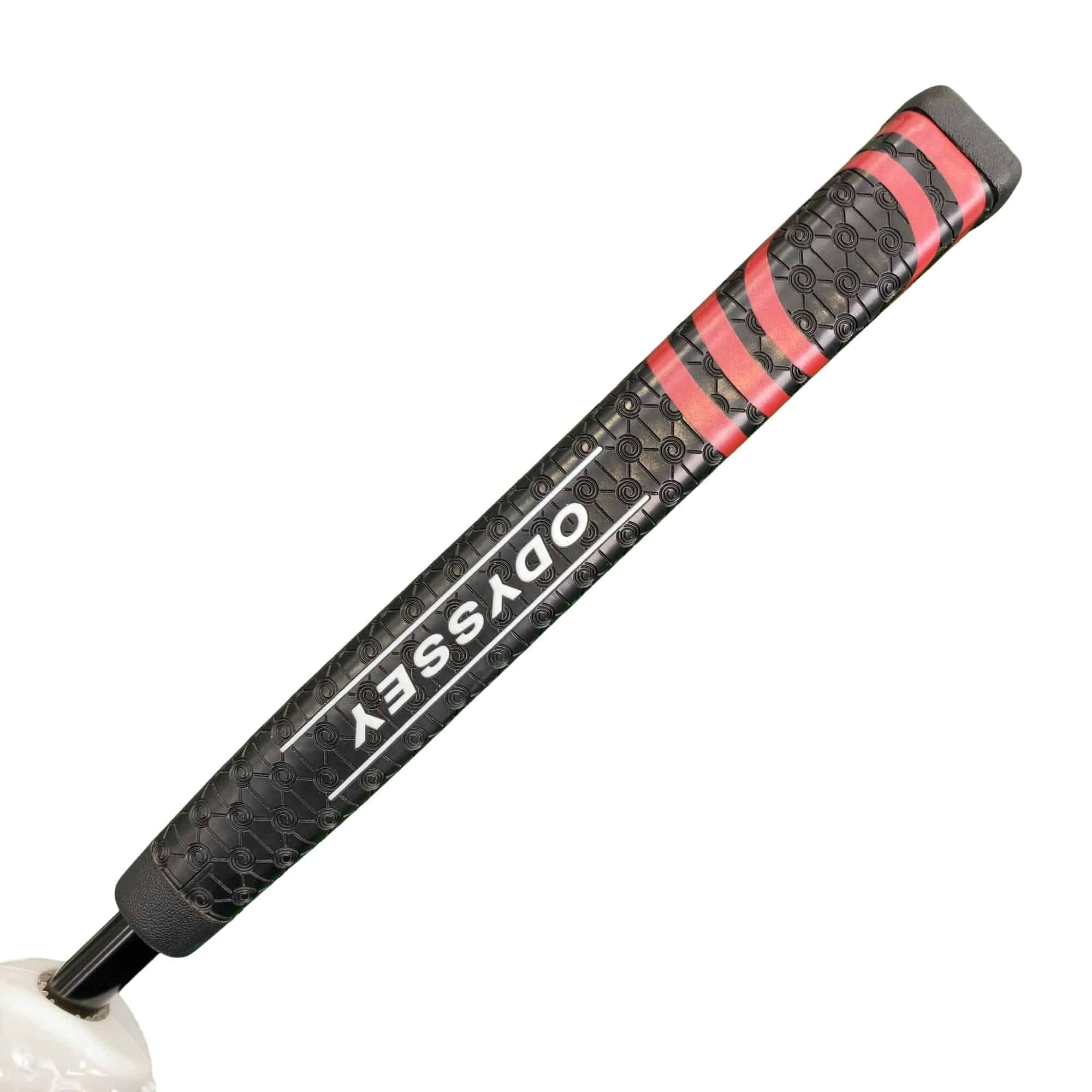 �r�p�t�`�q�d�@�Q�@�r�p�t�`�q�d�@�s�q�h�|�g�n�s�@�q�n�r�r�h�d�@�R�S�C���`