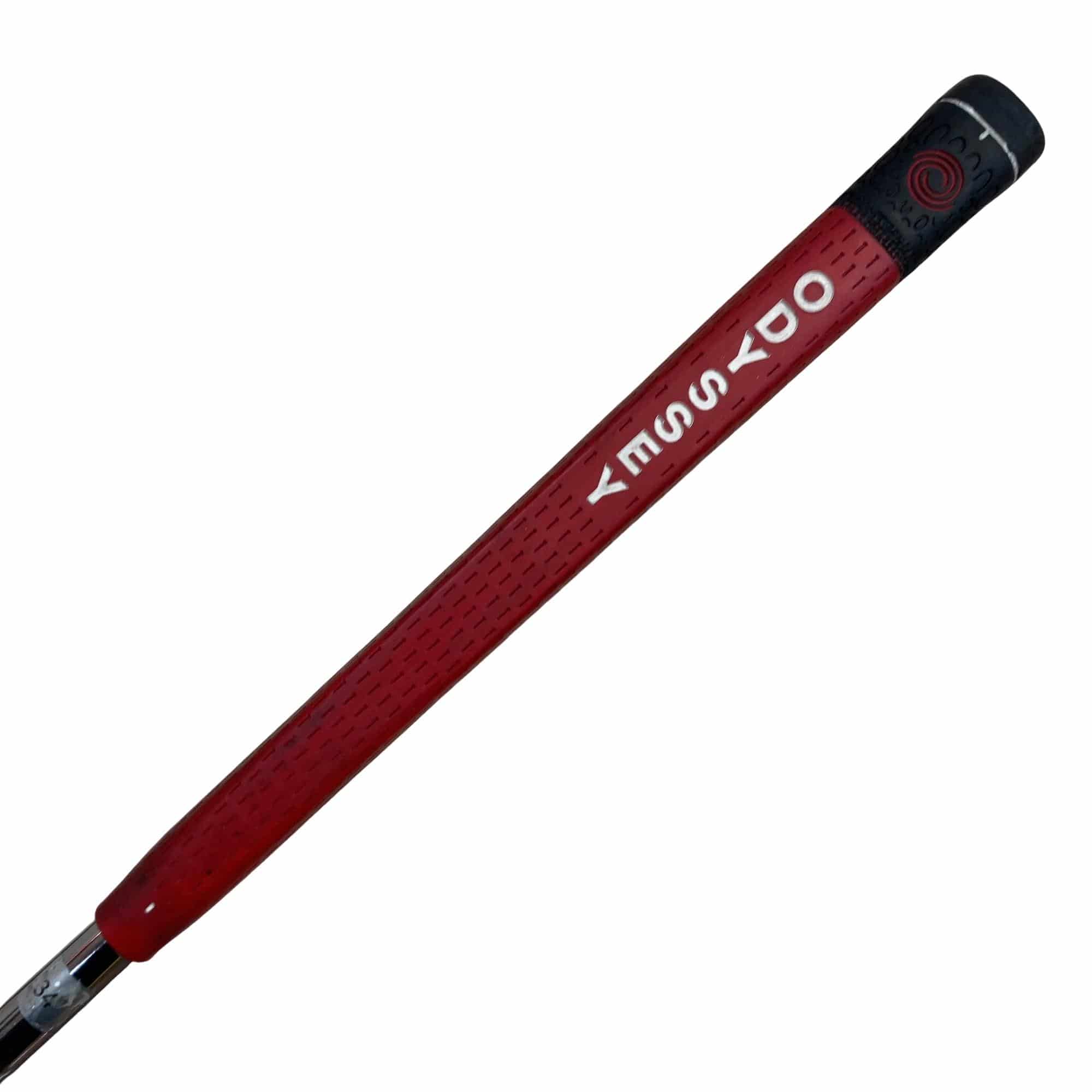 �o�q�n�s�x�o�d�@�s�n�t�q�@�r�d�q�h�d�r�@���X�@�R�S�C���`�@���t�e�B