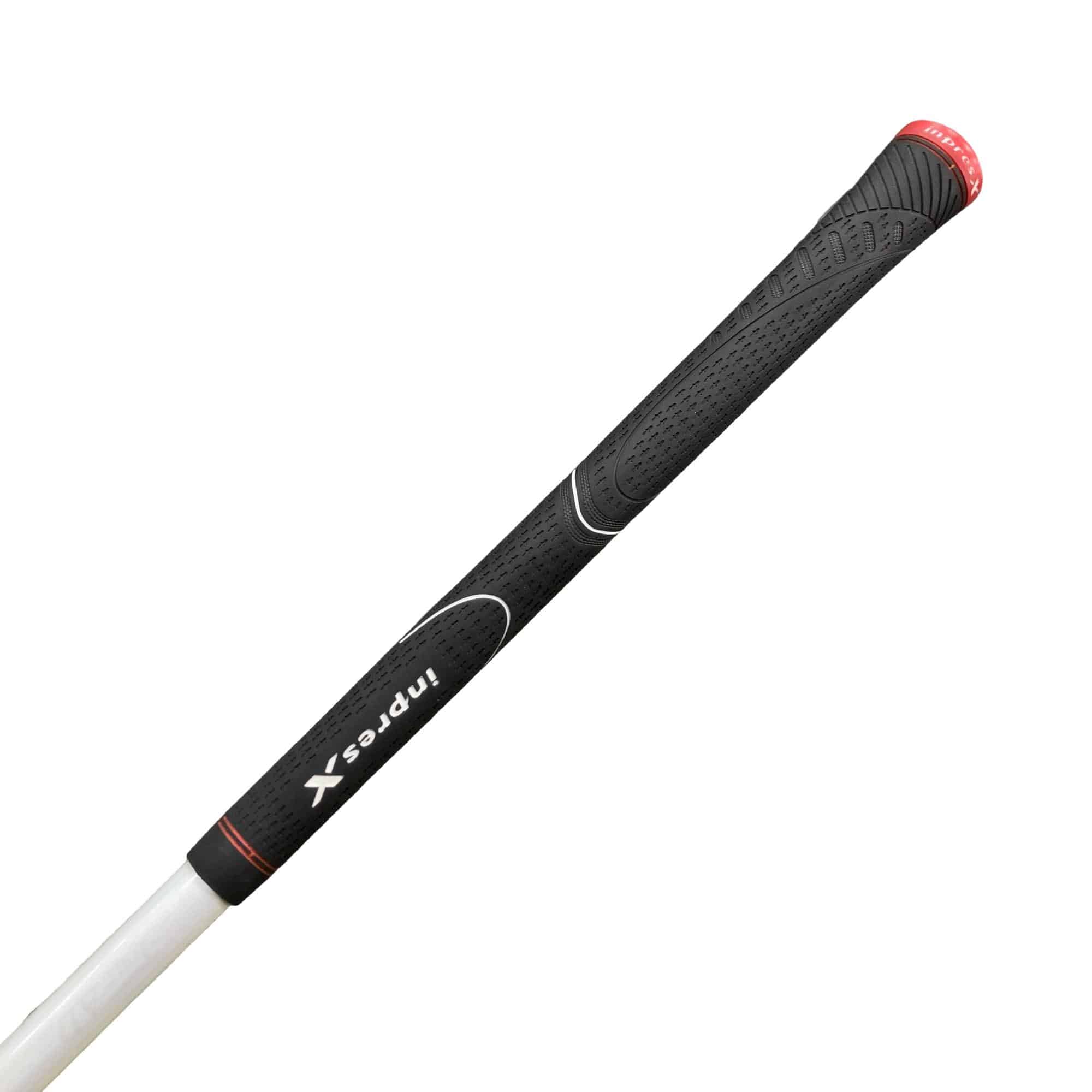 �������������@�w�@�c�Q�O�Q�@�P�O�D�T°