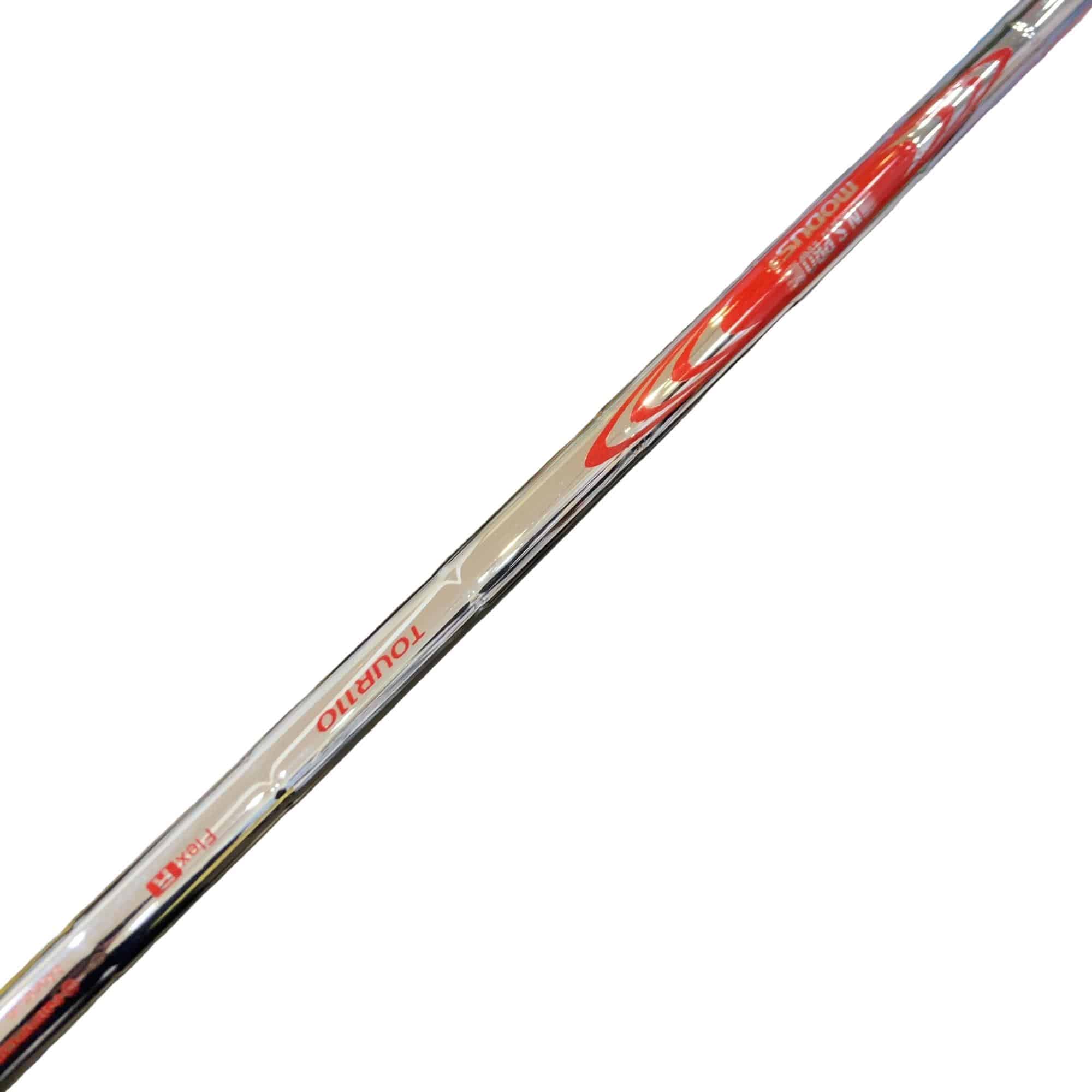 �f�S�S�O�@�@�T�r�i���{���F�T�{�Z�b�g�j