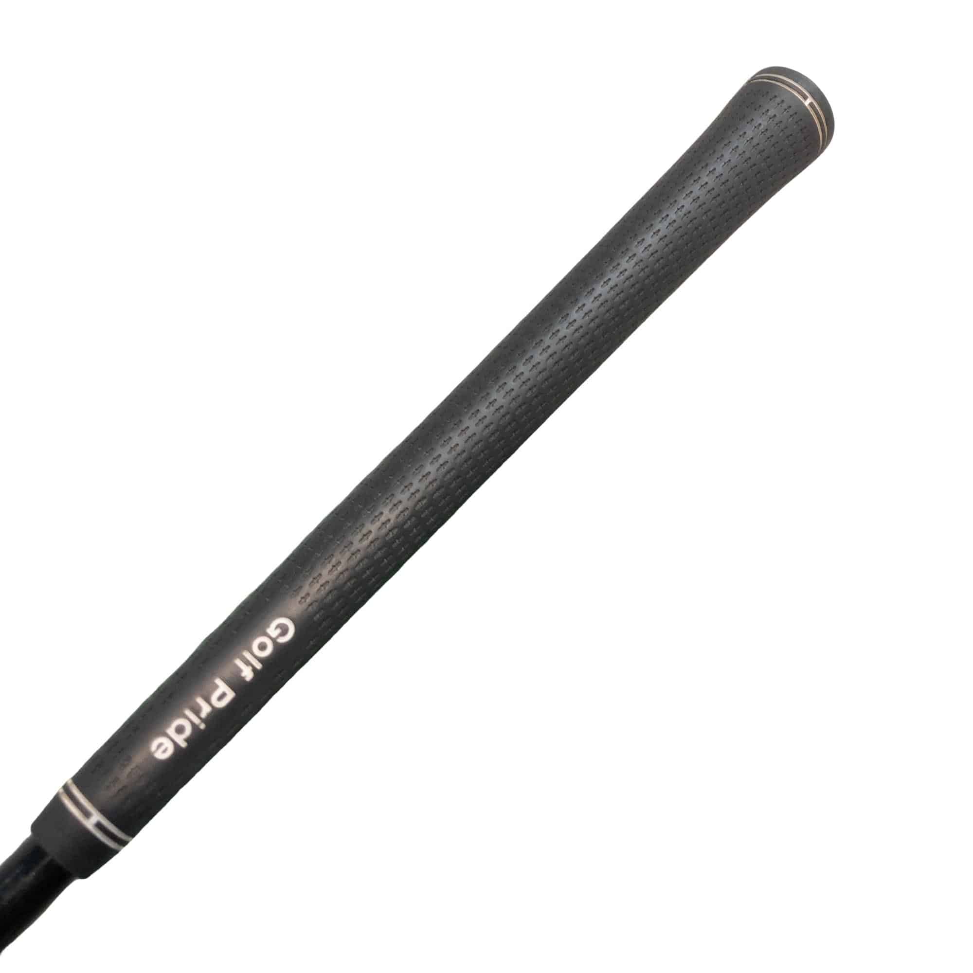 �o�h�m�f�@�f�k�h�c�d�@�R�D�O�@�T�S°�^�P�O°�@�d�x�d�@�Q