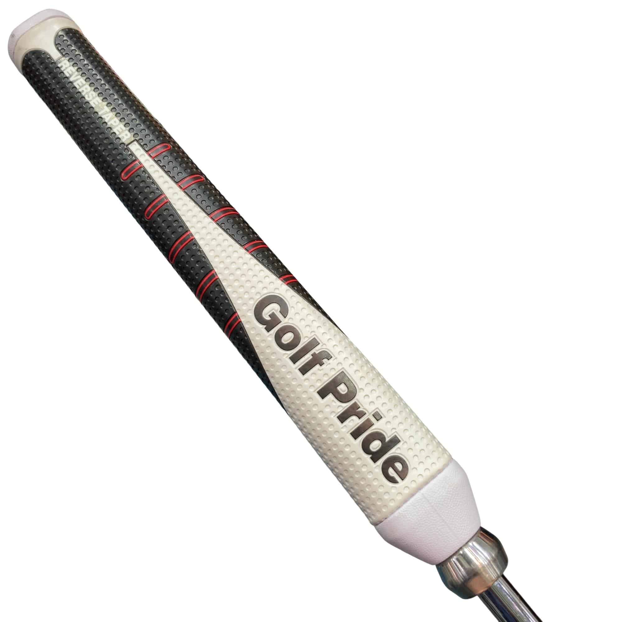 �r�������������������@�s�q�@�y�a�@�r�i���������@�\�t���j