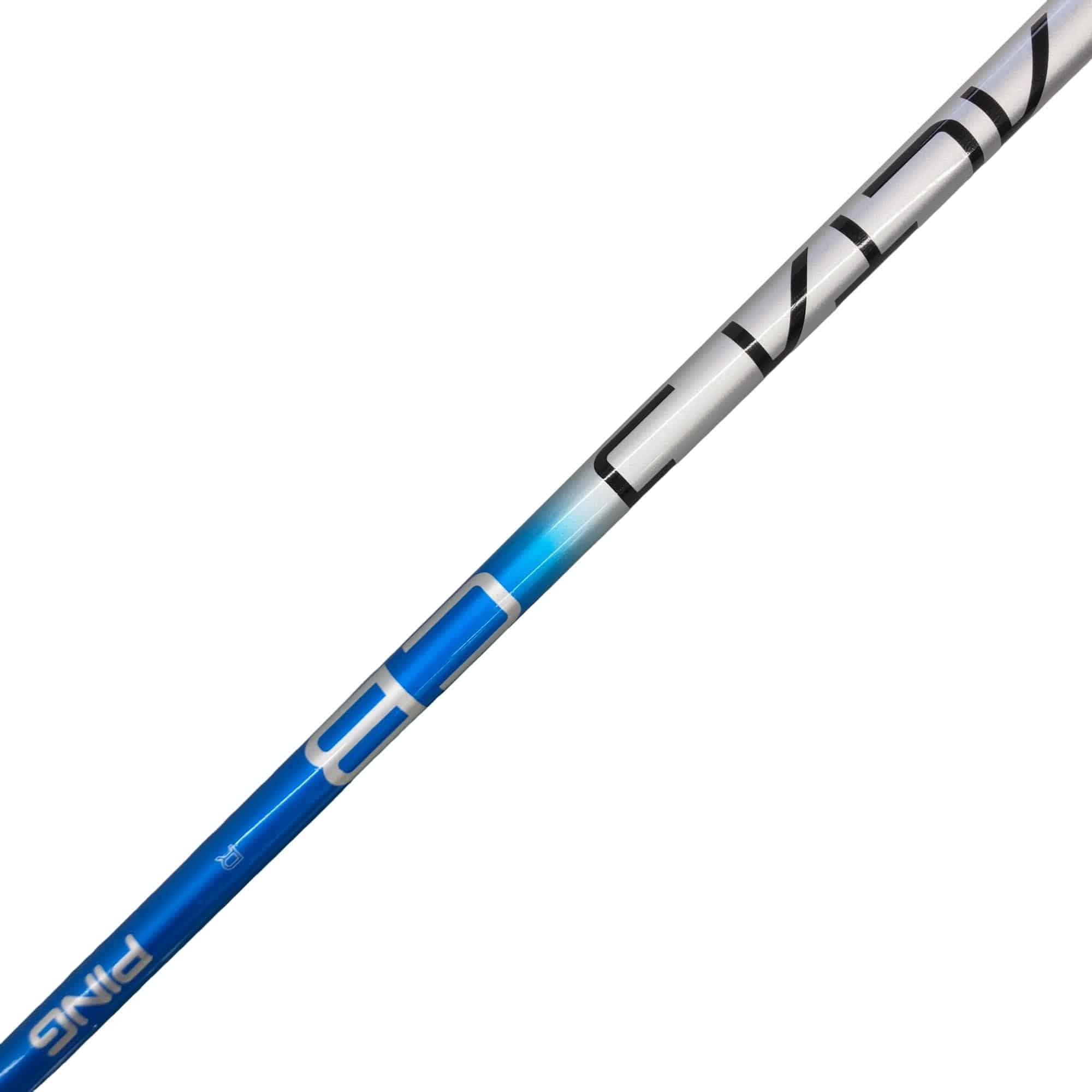 �f�S�S�O�@�@�T�r�i���{���F�S�{�Z�b�g�j