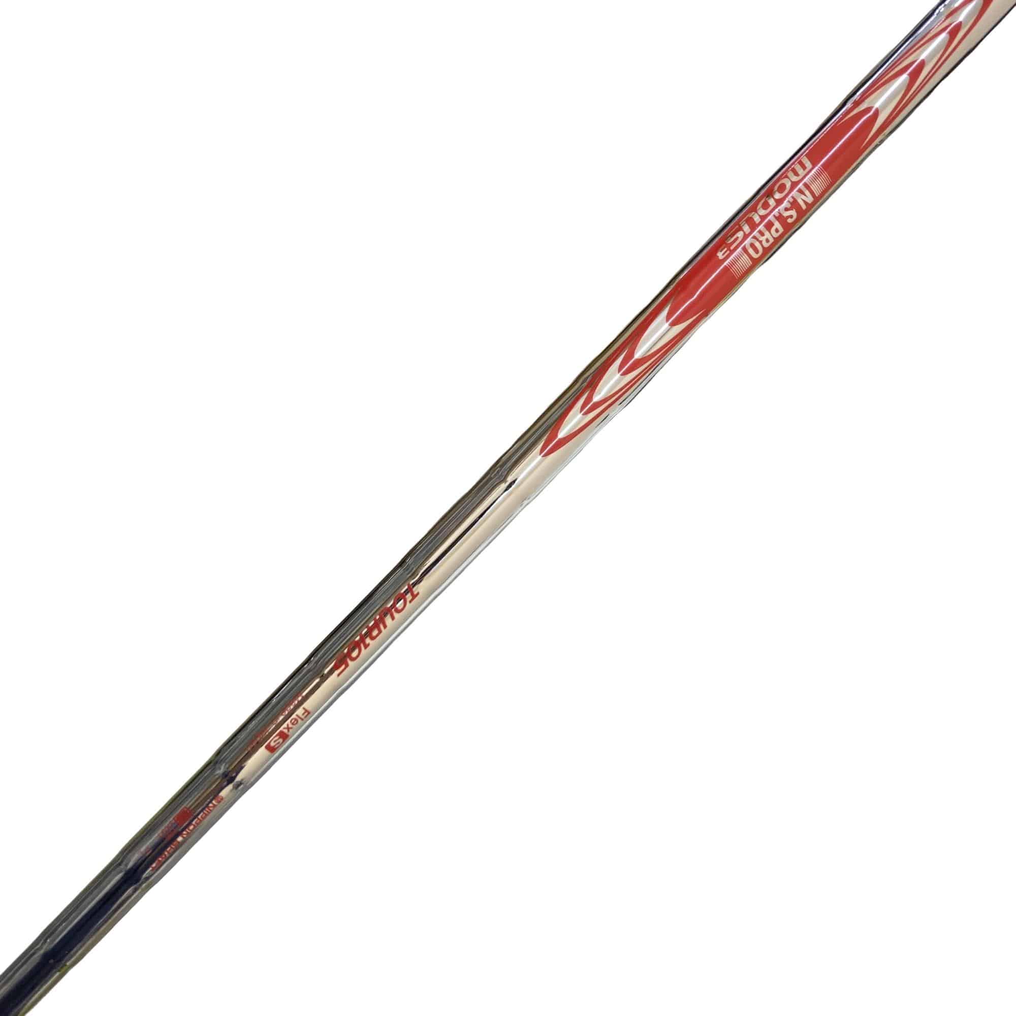 �n�m�n�e�e�@�e�n�q�f�d�c�i�Q�O�Q�S�j�@�j�t�q�n�@�T�r�i���{���F�T�{�Z�b�g�j