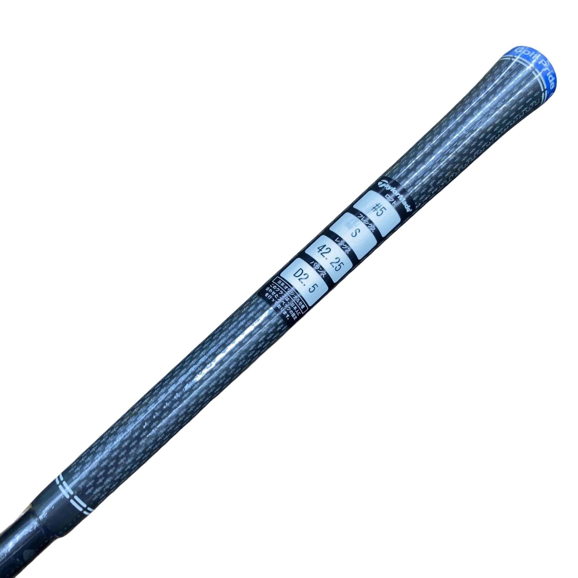 �p���P�O�@�s�n�t�q�@�T�v