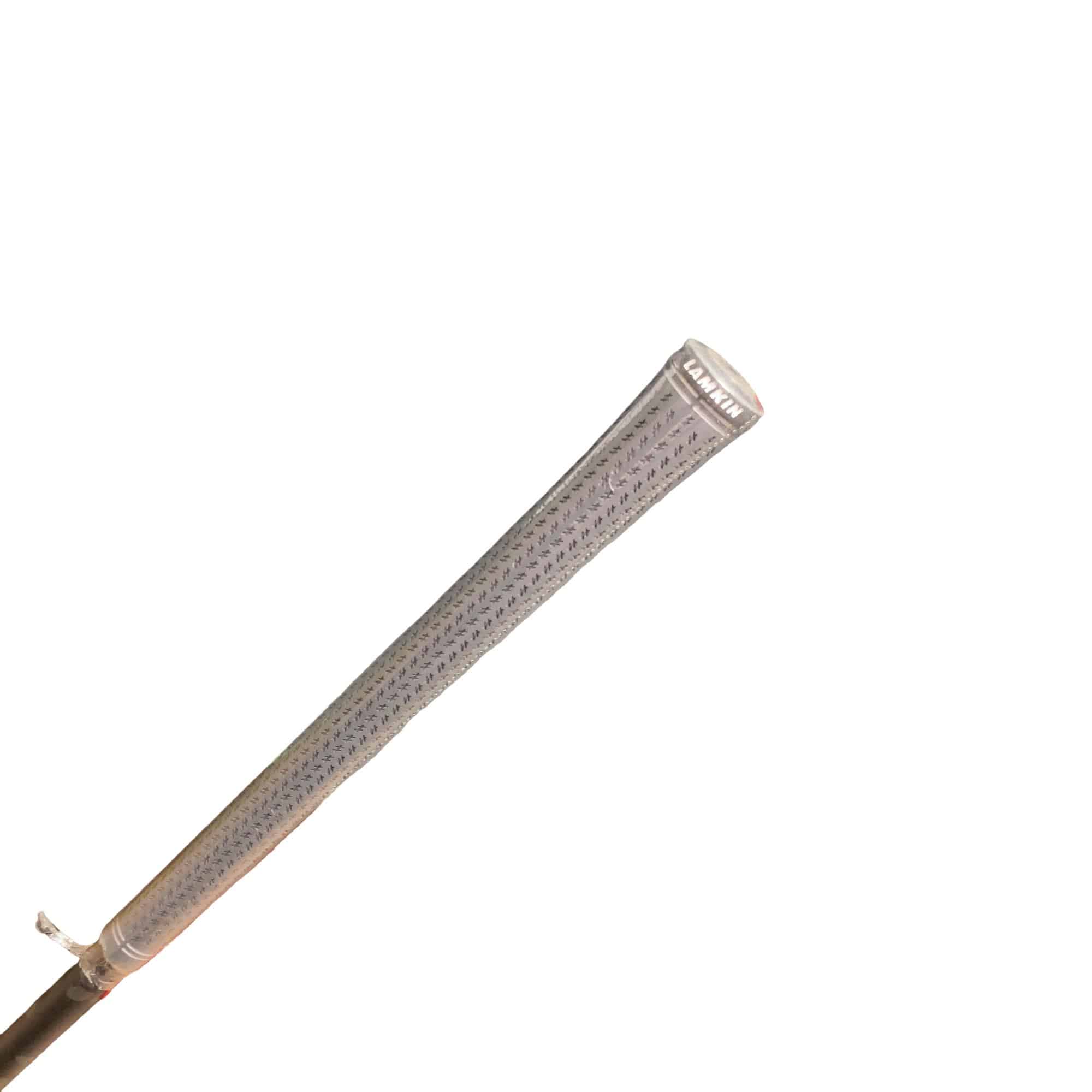 �p���R�T�@�k�r�@�@�X°