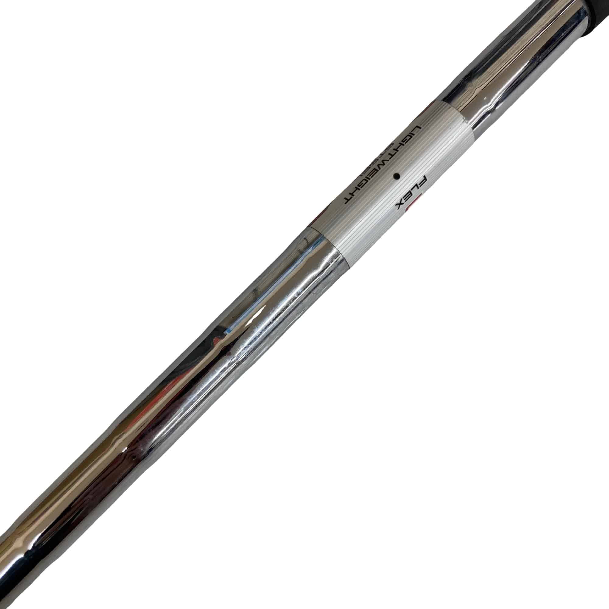 �`�d�q�n�@�a�t�q�m�d�q�i�Q�O�P�U�j�@�g�k�@�U�r�@�t�r�`�i���{���F�U�{�Z�b�g�j