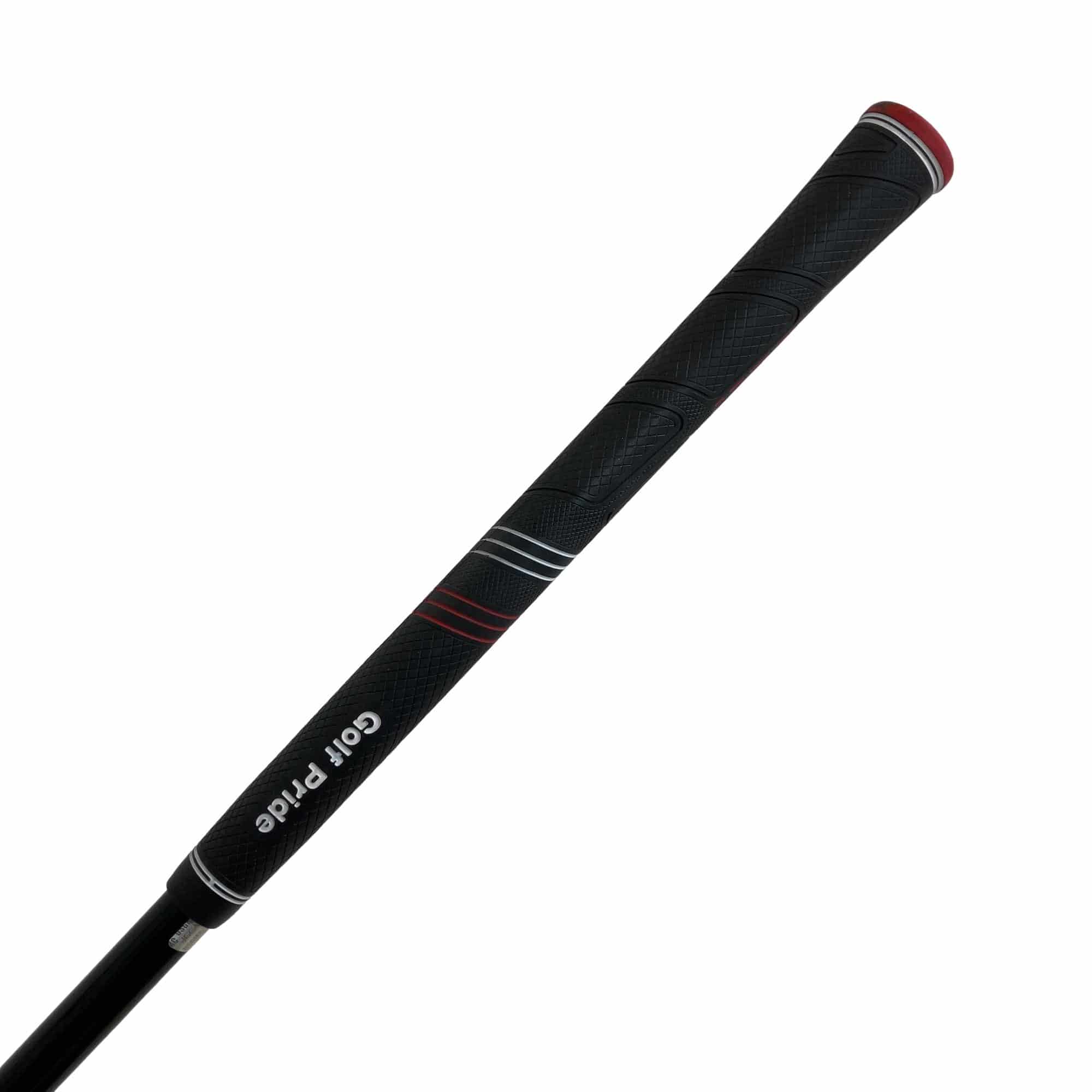 �q�l�w�@�u�c�^�q�i�Q�O�Q�S�j�@�P�O�D�T°