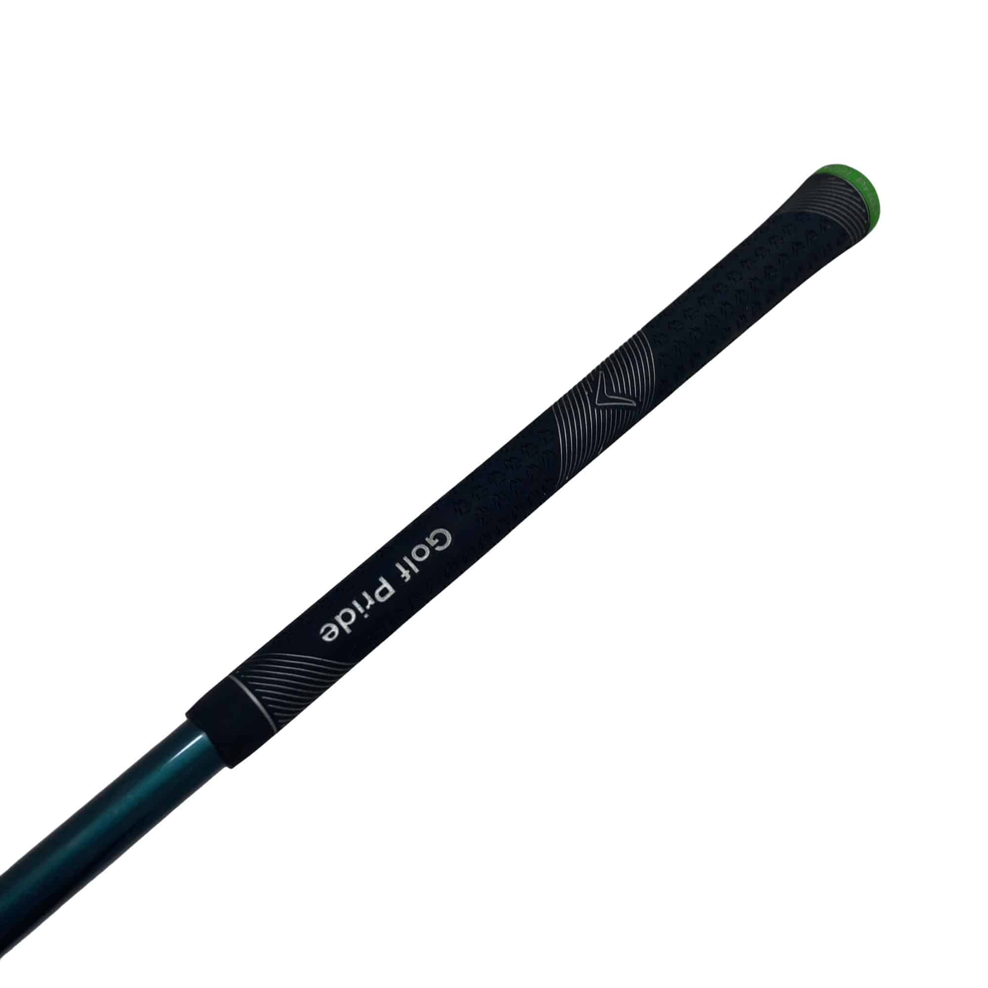 �d�k�x�s�d�@�w�@�t�T