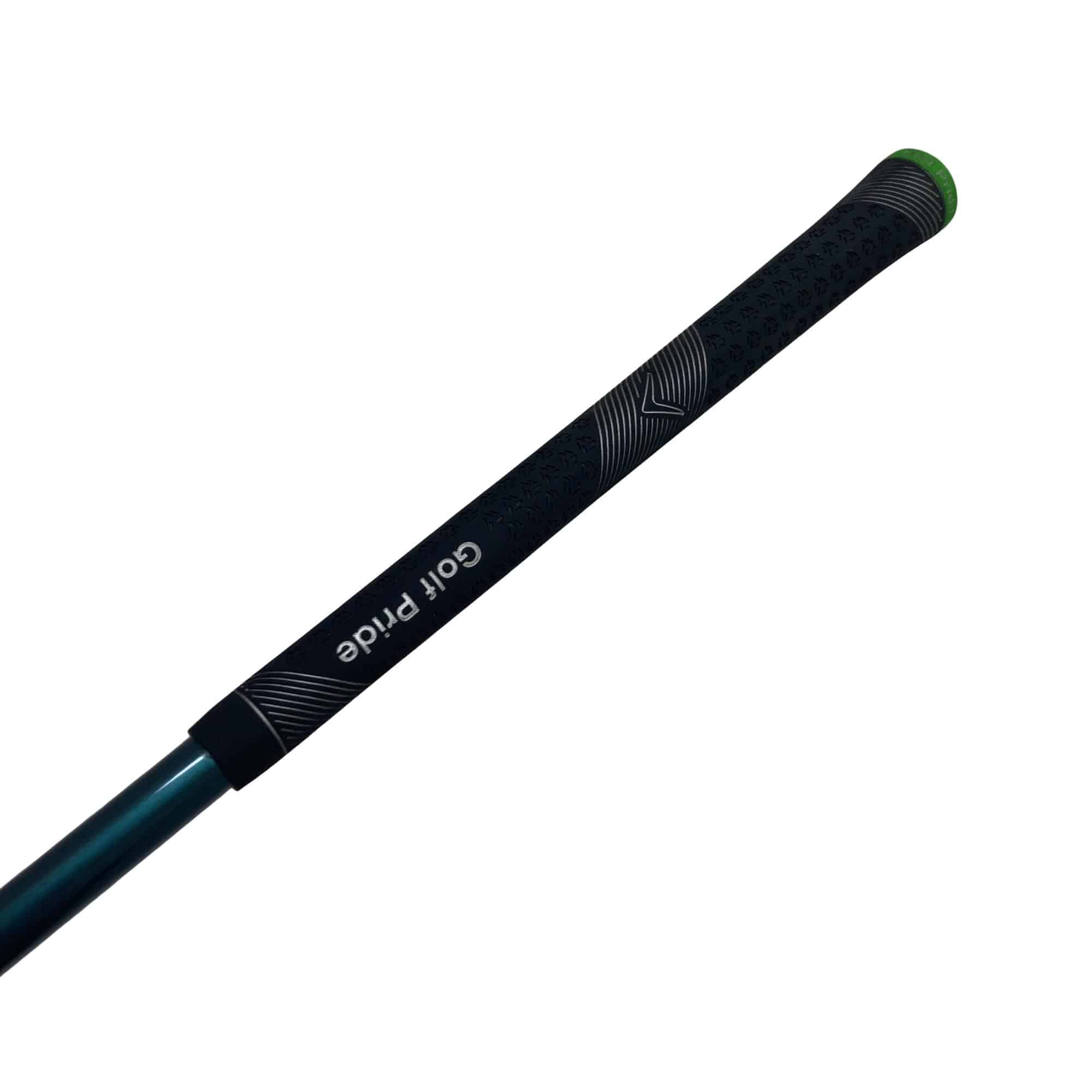 �d�k�x�s�d�@�w�@�t�U