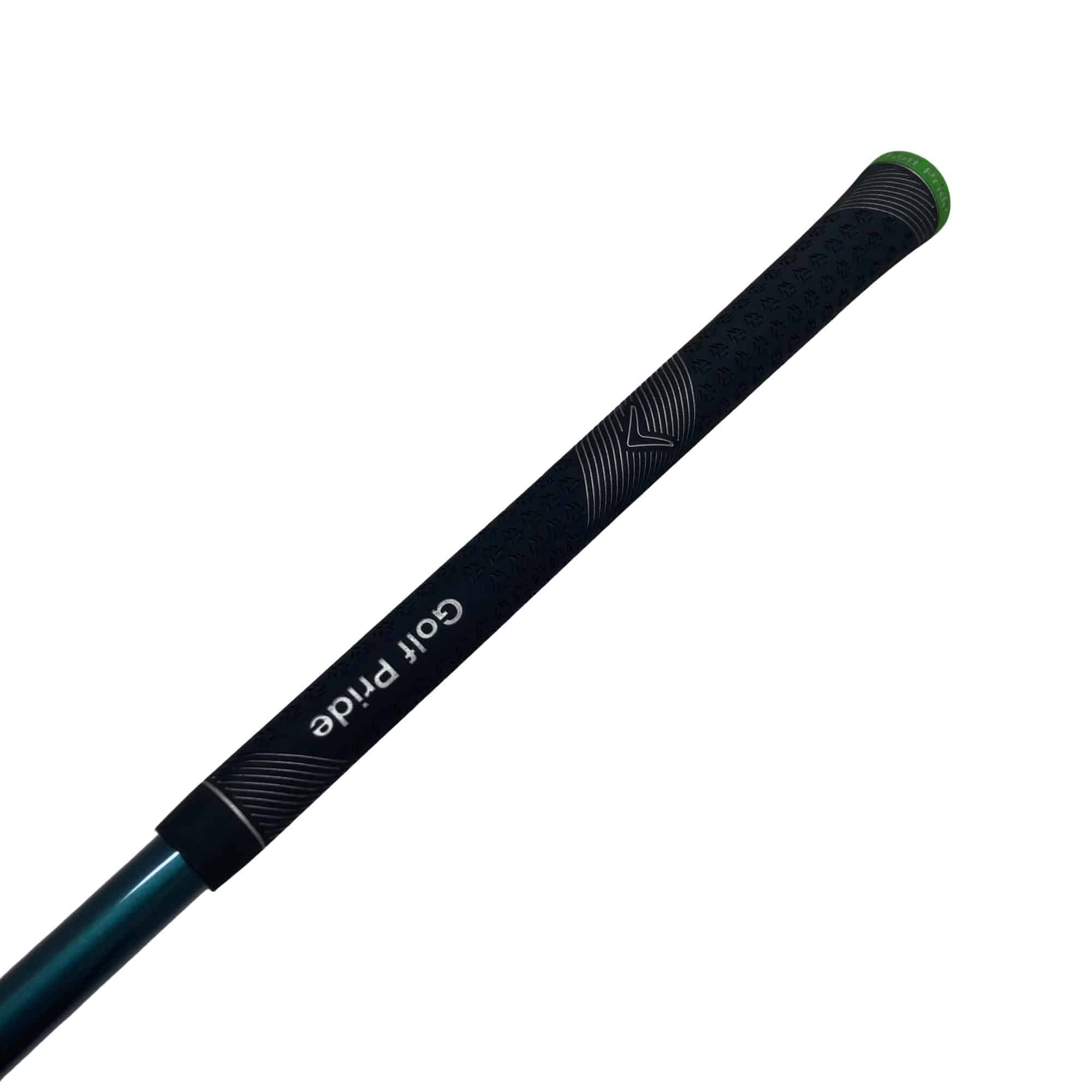 �d�k�x�s�d�@�w�@�t�V