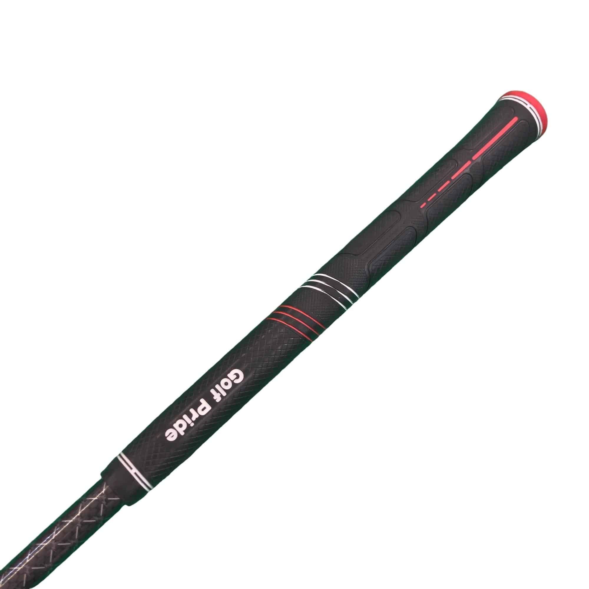 �r�s�d�`�k�s�g�@�o�k�t�r�{�@�t�R