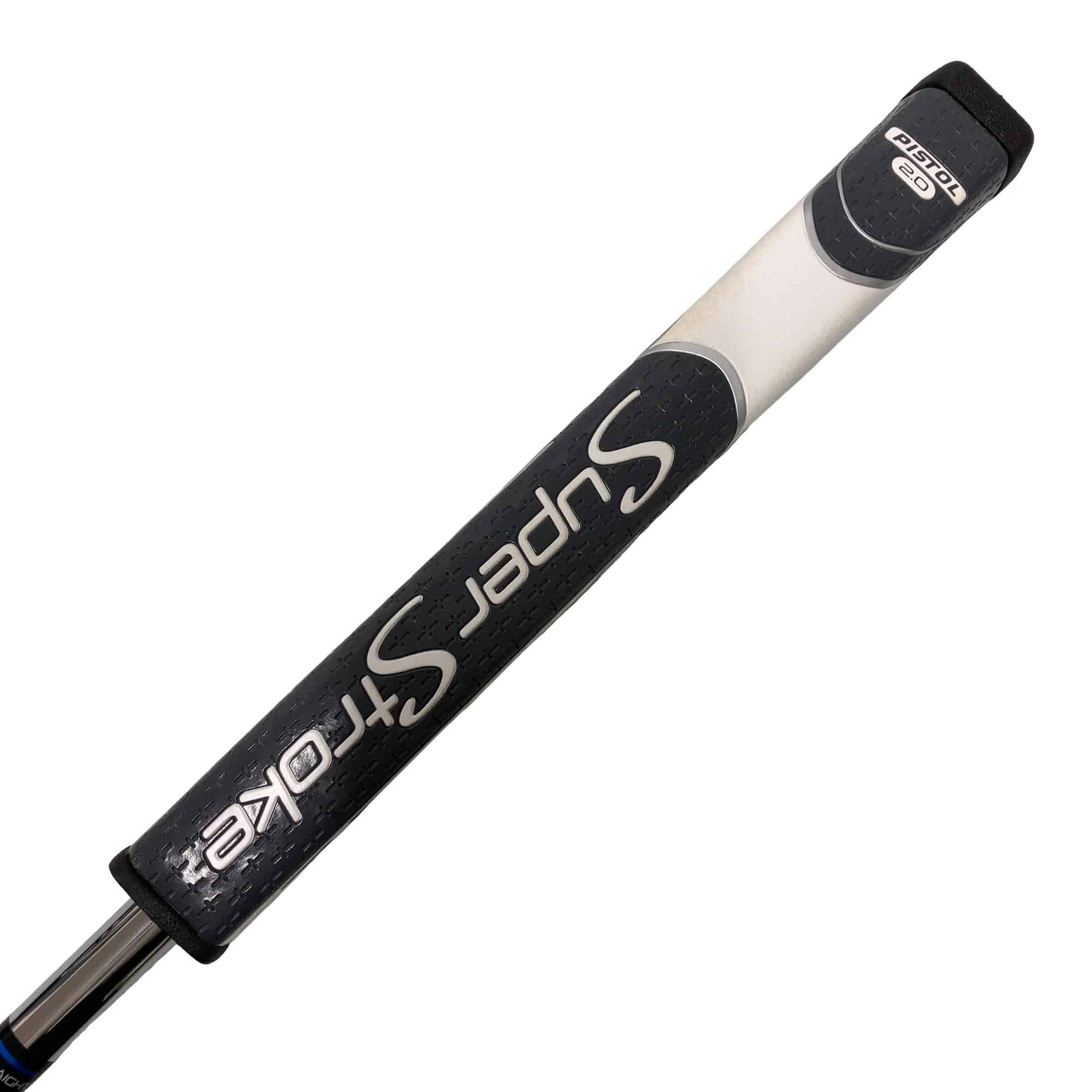 �o�h�m�f�@�c�r�@�V�Q�@�b�i�Q�O�Q�R�j�@�R�R�C���`