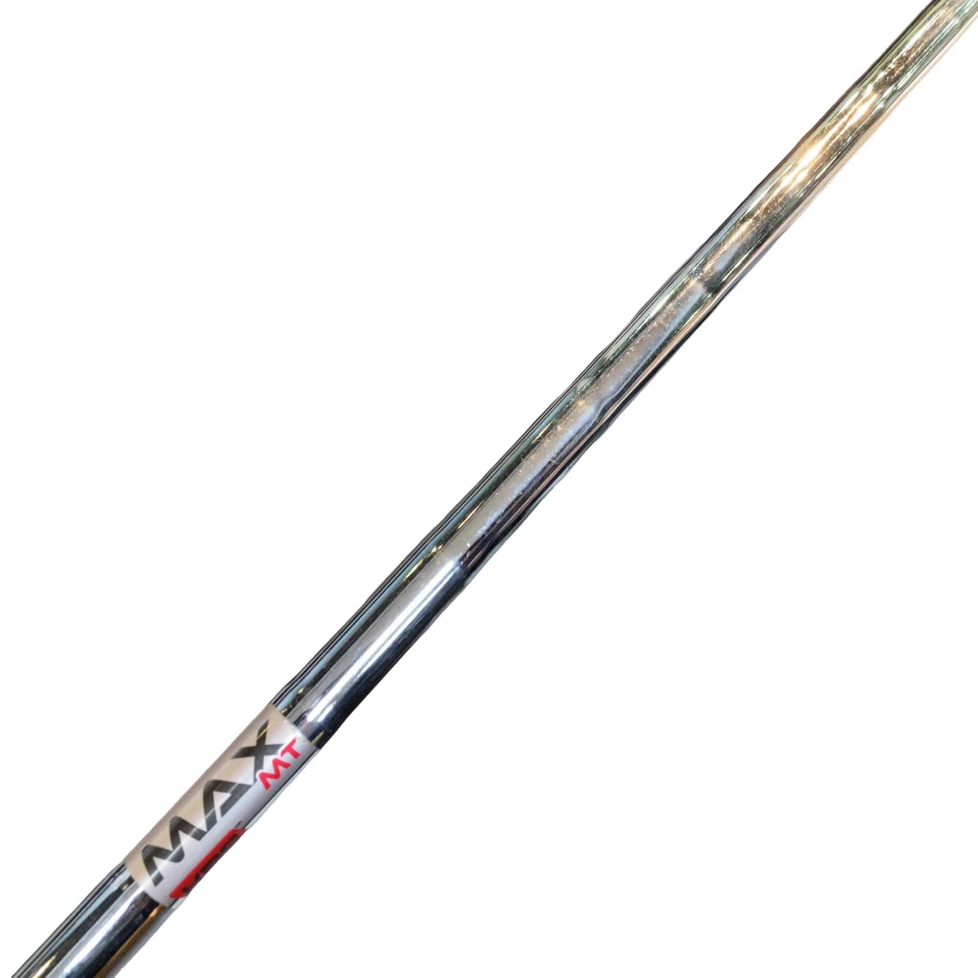 �r�h�l�Q�@�l�`�w�@�@�T�r�i���{���F�T�{�Z�b�g�j