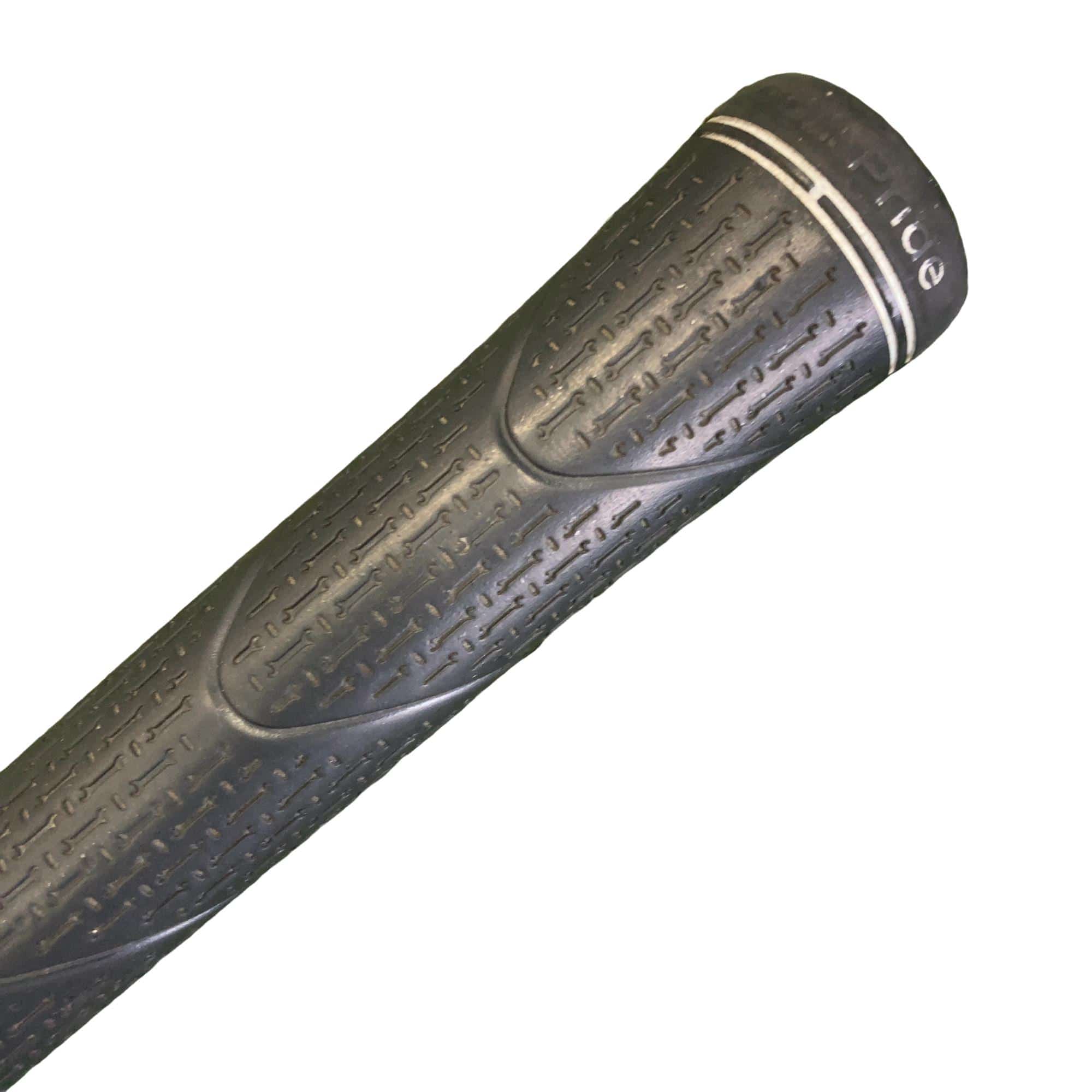 �l�����������@�s�V�@�T�S°�^�P�Q°