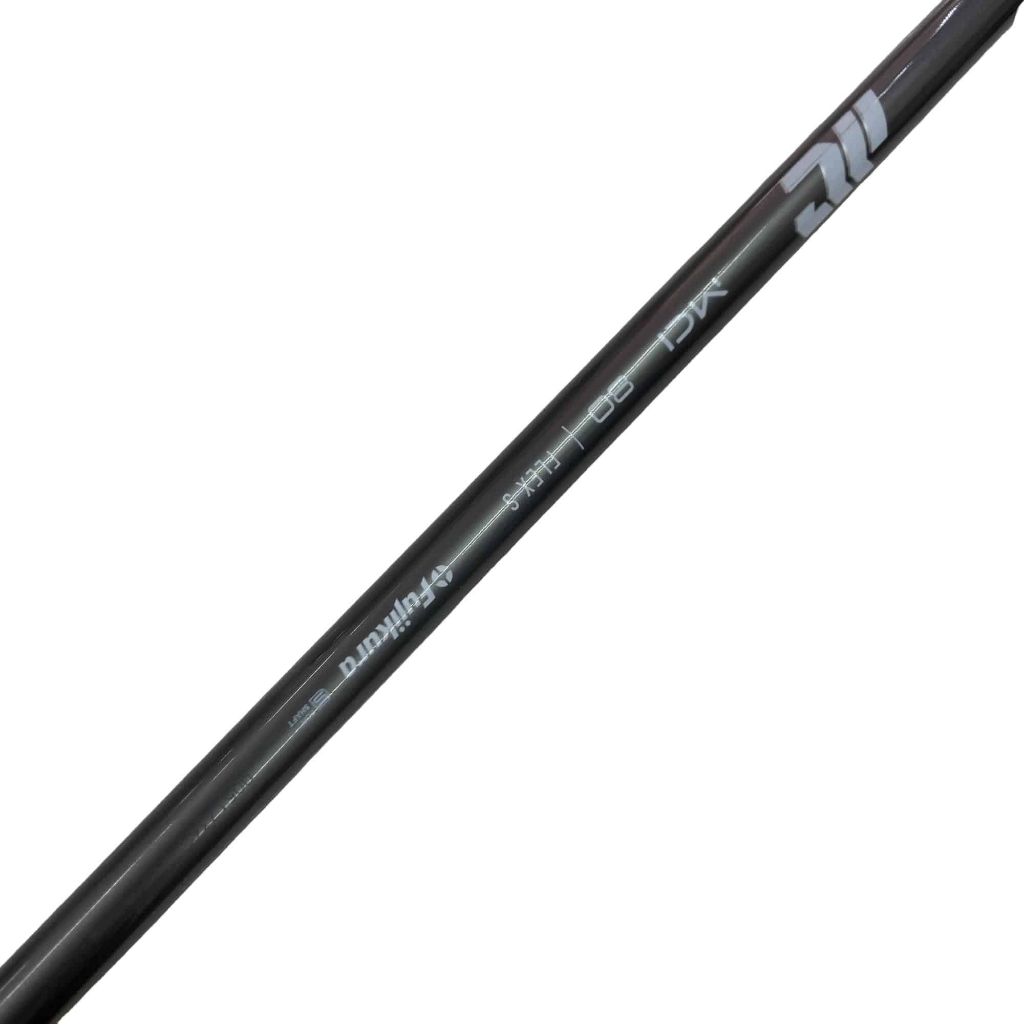 �q�l�w�@�c�c�|�Q�i�Q�O�Q�U�j�@�T�r�i���{���F�T�{�Z�b�g�j