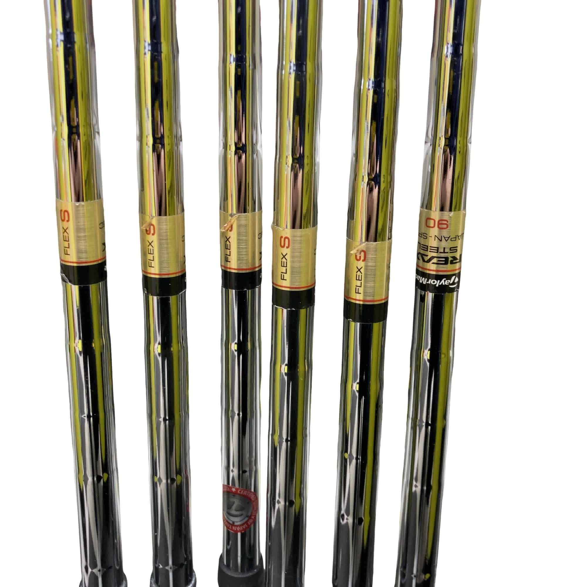 �l�S�@�U�r�i���{���F�U�{�Z�b�g�j