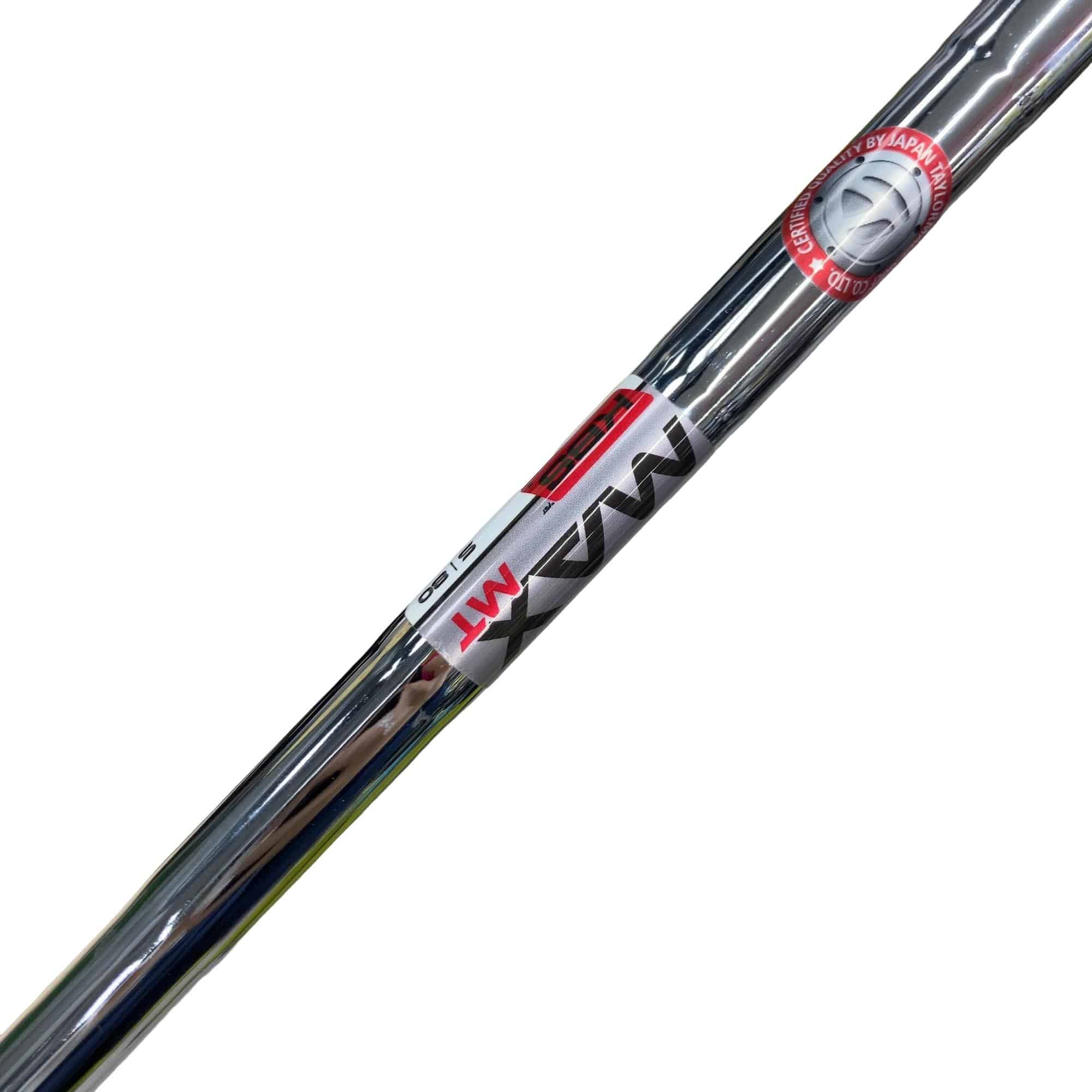 �r�s�d�`�k�s�g�@�g�c�i�Q�O�Q�R�j�@�T�r�i���{���F�T�{�Z�b�g�j