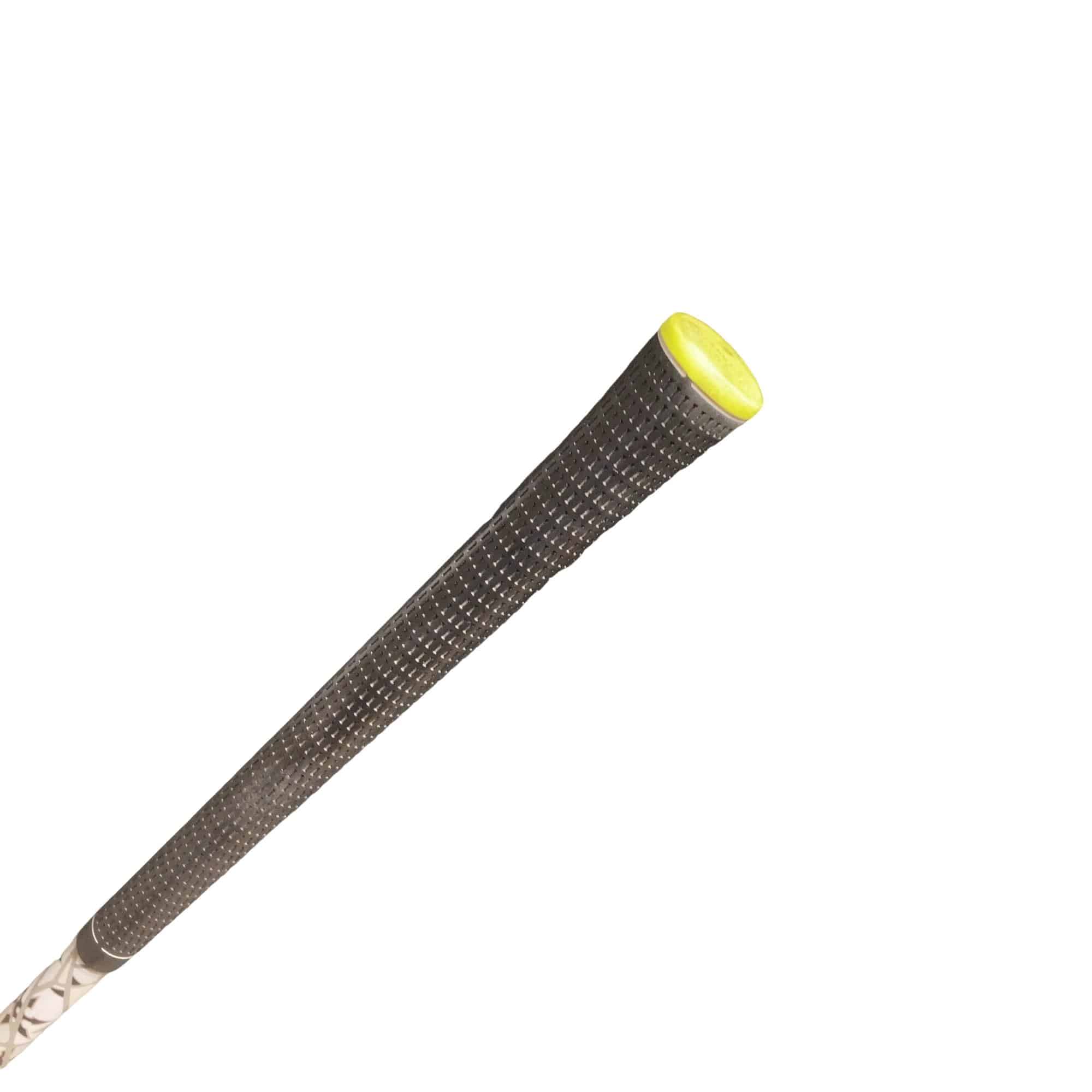 �l�Q�i�Q�O�P�V�j�@�R�v